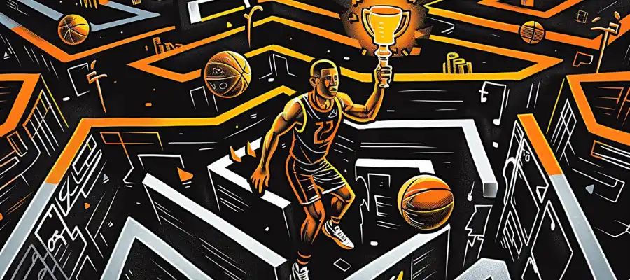 Overcoming Challenges and Limitations of EV Betting