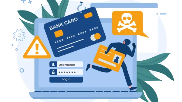 Affiliate fraud prevention and detection strategies