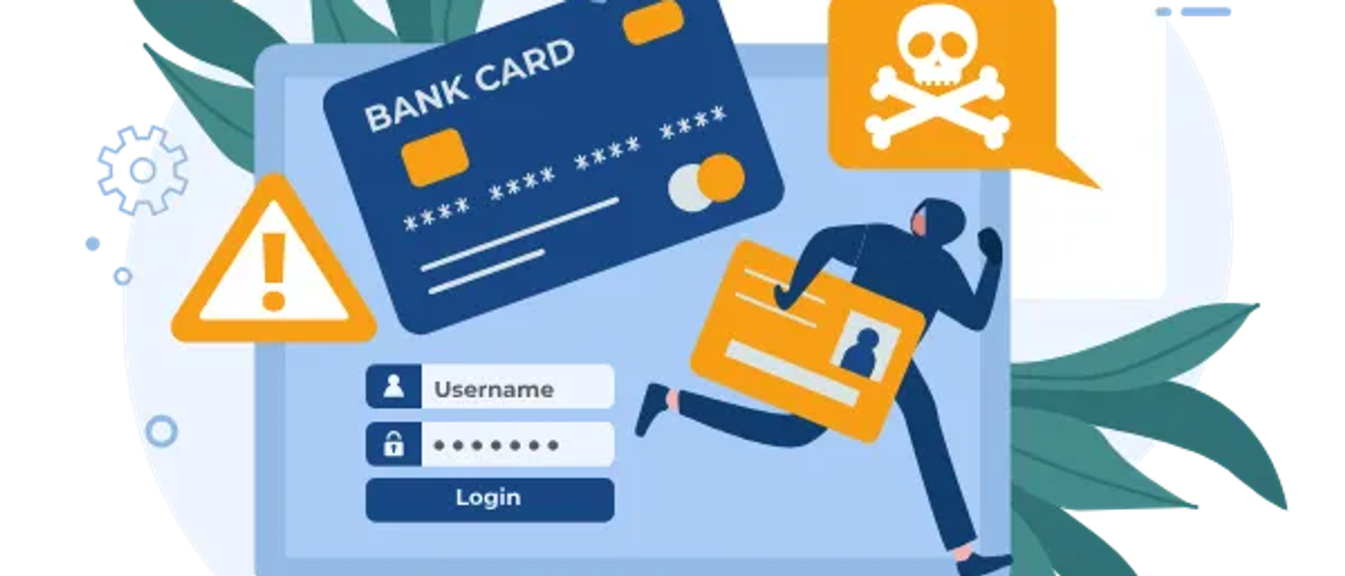 Affiliate fraud prevention and detection strategies