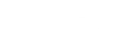 DriveMP logo
