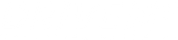 Drive MP logo