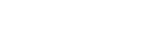 Drive MP logo