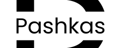 Pashkas logo