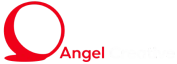 Angelcreativeads logo