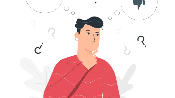 Guide to choosing affiliate tracking software in 2025