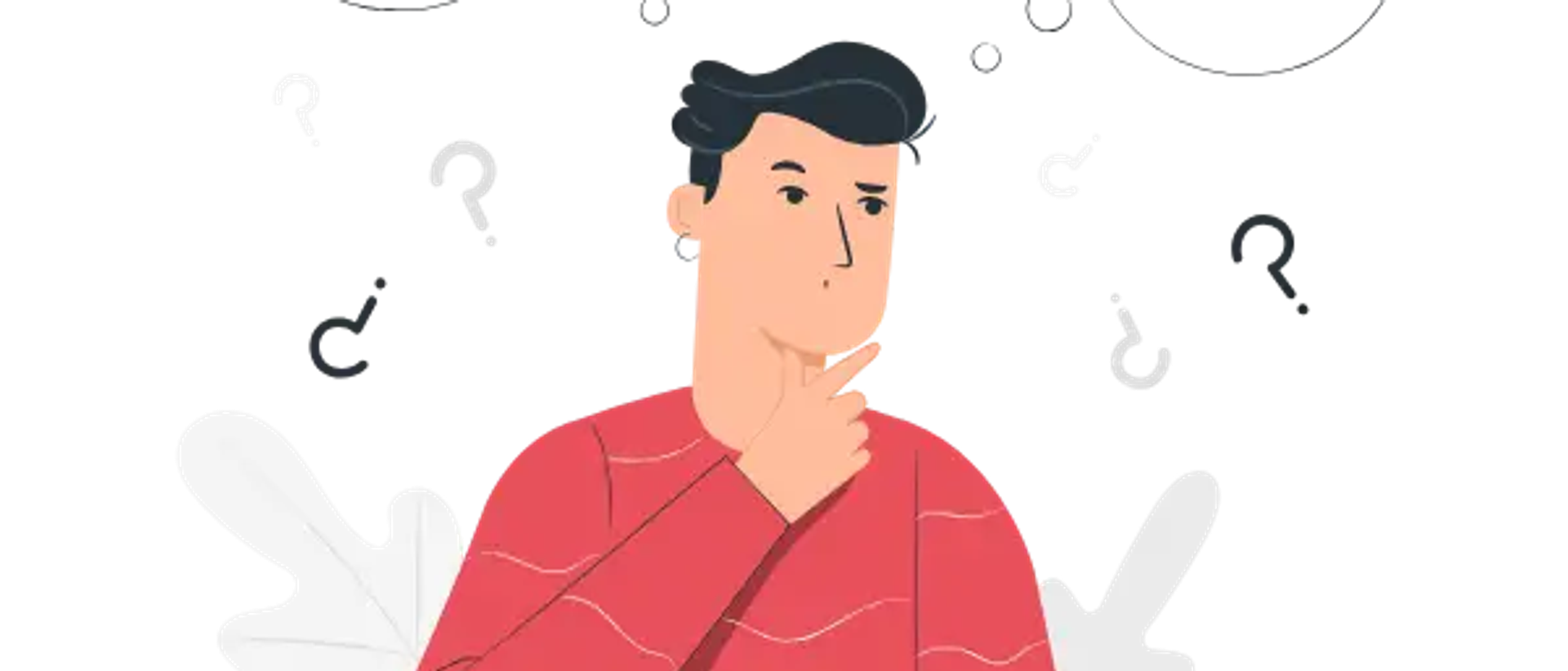 Guide to choosing affiliate tracking software in 2025