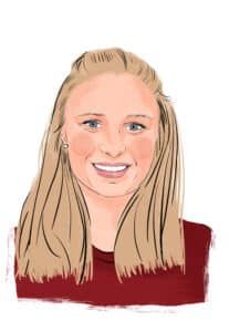 Ricarda Dittmer
