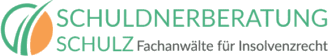 Schulz & Partner Schuldnerberatung