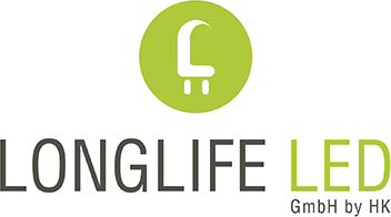 LongLife LED GmbH (HK)