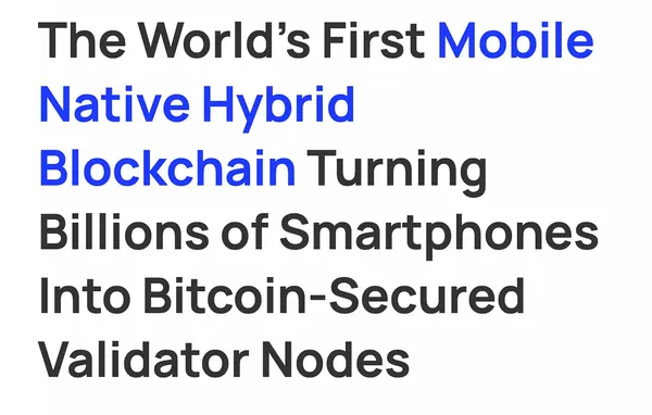 headline summary for conduct protocol
