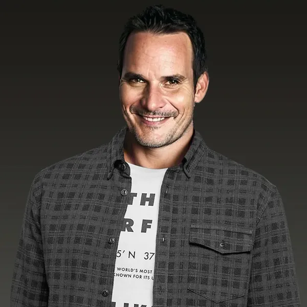 Ellis Norman