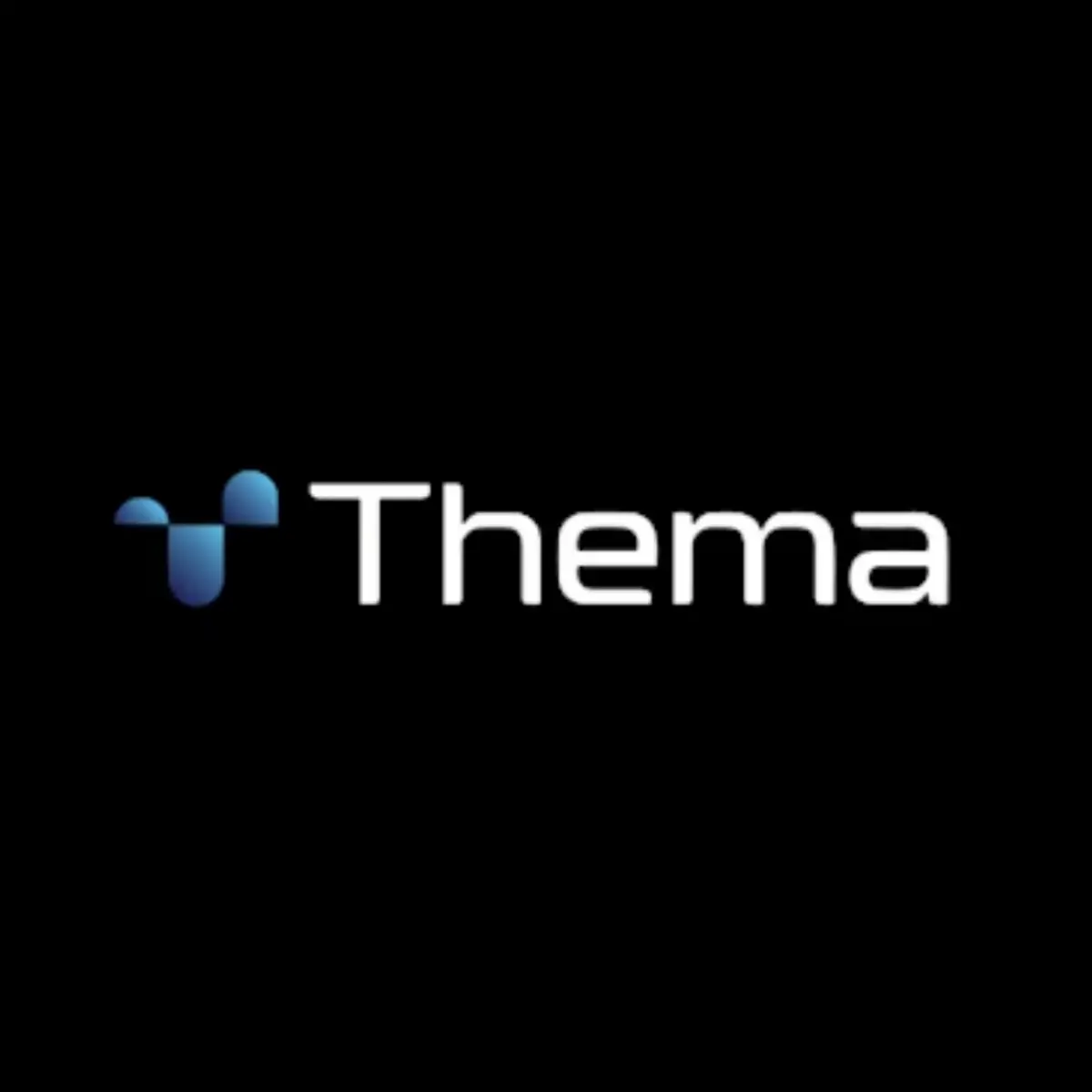 Thema Finance​​​​‌﻿‍﻿​‍​‍‌‍﻿﻿‌﻿​‍‌‍‍‌‌‍‌﻿‌‍‍‌‌‍﻿‍​‍​‍​﻿‍‍​‍​‍‌﻿​﻿‌‍​‌‌‍﻿‍‌‍‍‌‌﻿‌​‌﻿‍‌​‍﻿‍‌‍‍‌‌‍﻿﻿​‍​‍​‍﻿​​‍​‍‌‍‍​‌﻿​‍‌‍‌‌‌‍‌‍​‍​‍​﻿‍‍​‍​‍‌‍​﻿‌﻿​‍‌‍​‌‌‍​﻿‌‍‍﻿‌‍‌‌‌‍‌​‌‍﻿​‌‍​‌‌‍​‍‌﻿​﻿​‍﻿‍‌﻿​﻿‌‍​‌‌‍﻿‍‌‍‍‌‌﻿‌​‌﻿‍‌​‍﻿‍‌﻿​﻿‌﻿‌​‌﻿‌‌‌‍‌​‌‍‍‌‌‍﻿﻿​‍﻿﻿‌‍‍‌‌‍﻿‍‌﻿‌​‌‍‌‌‌‍﻿‍‌﻿‌​​‍﻿﻿‌‍‌‌‌‍‌​‌‍‍‌‌﻿‌​​‍﻿﻿‌‍﻿‌‌‍﻿﻿‌‍‌​‌‍‌‌​﻿﻿‌‌﻿​​‌﻿​‍‌‍‌‌‌﻿​﻿‌‍‌‌‌‍﻿‍‌﻿‌​‌‍​‌‌﻿‌​‌‍‍‌‌‍﻿﻿‌‍﻿‍​﻿‍﻿‌‍‍‌‌‍‌​​﻿﻿‌‌‍​﻿‌‍​‌‌‍‌‍​﻿‌‌​﻿​​‌‍​‌​﻿​﻿​﻿‍‌​‍﻿‌​﻿​‌​﻿​‍‌‍​‍​﻿‌﻿​‍﻿‌​﻿‌​‌‍​‌‌‍​‍‌‍‌​​‍﻿‌‌‍​‌​﻿‌﻿​﻿​‌‌‍‌​​‍﻿‌​﻿‌​​﻿​​​﻿‌​​﻿‌‍​﻿‌﻿​﻿​﻿​﻿‌​​﻿​​​﻿‌﻿​﻿​‌​﻿‌‍‌‍​‍​﻿‍﻿‌﻿‌​‌﻿‍‌‌﻿​​‌‍‌‌​﻿﻿‌‌﻿​​‌﻿​‍‌‍﻿﻿‌‍‍‍‌‍‌‌‌‍​﻿‌﻿‌​‌‌﻿﻿‌‍‌​‌‍﻿﻿‌‍​﻿‌﻿‌‌‌‍﻿‌‌‍‌‌‌‍﻿‍‌﻿‌​​﻿‍﻿‌﻿​​‌‍​‌‌﻿‌​‌‍‍​​﻿﻿‌‌‍﻿‍‌‍​‌‌‍﻿‌‌‍‌‌​﻿﻿﻿‌‍​‍‌‍​‌‌﻿​﻿‌‍‌‌‌‌‌‌‌﻿​‍‌‍﻿​​﻿﻿‌‌‍​﻿‌﻿​‍‌‍​‌‌‍​﻿‌‍‍﻿‌‍‌‌‌‍‌​‌‍﻿​‌‍​‌‌‍​‍‌﻿​﻿​‍﻿‍‌﻿​﻿‌‍​‌‌‍﻿‍‌‍‍‌‌﻿‌​‌﻿‍‌​‍﻿‍‌﻿​﻿‌﻿‌​‌﻿‌‌‌‍‌​‌‍‍‌‌‍﻿﻿​‍‌‍‌‍‍‌‌‍‌​​﻿﻿‌‌‍​﻿‌‍​‌‌‍‌‍​﻿‌‌​﻿​​‌‍​‌​﻿​﻿​﻿‍‌​‍﻿‌​﻿​‌​﻿​‍‌‍​‍​﻿‌﻿​‍﻿‌​﻿‌​‌‍​‌‌‍​‍‌‍‌​​‍﻿‌‌‍​‌​﻿‌﻿​﻿​‌‌‍‌​​‍﻿‌​﻿‌​​﻿​​​﻿‌​​﻿‌‍​﻿‌﻿​﻿​﻿​﻿‌​​﻿​​​﻿‌﻿​﻿​‌​﻿‌‍‌‍​‍​‍‌‍‌﻿‌​‌﻿‍‌‌﻿​​‌‍‌‌​﻿﻿‌‌﻿​​‌﻿​‍‌‍﻿﻿‌‍‍‍‌‍‌‌‌‍​﻿‌﻿‌​‌‌﻿﻿‌‍‌​‌‍﻿﻿‌‍​﻿‌﻿‌‌‌‍﻿‌‌‍‌‌‌‍﻿‍‌﻿‌​​‍‌‍‌﻿​​‌‍​‌‌﻿‌​‌‍‍​​﻿﻿‌‌‍﻿‍‌‍​‌‌‍﻿‌‌‍‌‌​‍‌‍‌﻿​​‌‍‌‌‌﻿​‍‌﻿​﻿‌﻿​​‌‍‌‌‌‍​﻿‌﻿‌​‌‍‍‌‌﻿‌‍‌‍‌‌​﻿﻿‌‌﻿​​‌﻿‌‌‌‍​‍‌‍﻿​‌‍‍‌‌﻿​﻿‌‍‍​‌‍‌‌‌‍‌​​‍​‍‌﻿﻿‌