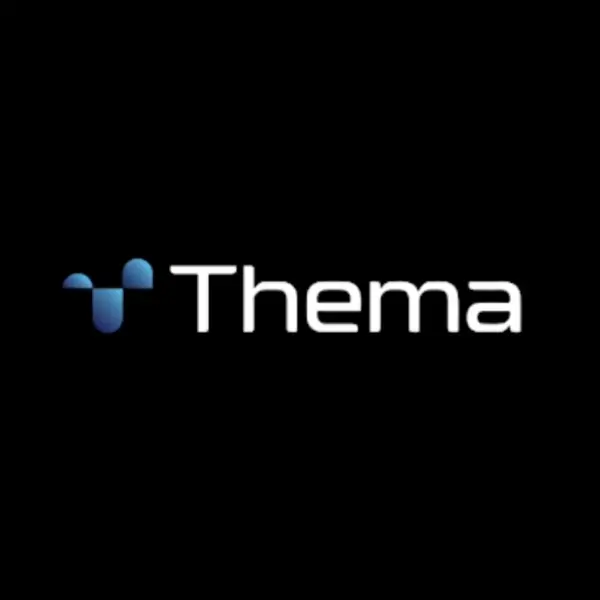 Thema Finance​​​​‌﻿‍﻿​‍​‍‌‍﻿﻿‌﻿​‍‌‍‍‌‌‍‌﻿‌‍‍‌‌‍﻿‍​‍​‍​﻿‍‍​‍​‍‌﻿​﻿‌‍​‌‌‍﻿‍‌‍‍‌‌﻿‌​‌﻿‍‌​‍﻿‍‌‍‍‌‌‍﻿﻿​‍​‍​‍﻿​​‍​‍‌‍‍​‌﻿​‍‌‍‌‌‌‍‌‍​‍​‍​﻿‍‍​‍​‍‌‍​﻿‌﻿​‍‌‍​‌‌‍​﻿‌‍‍﻿‌‍‌‌‌‍‌​‌‍﻿​‌‍​‌‌‍​‍‌﻿​﻿​‍﻿‍‌﻿​﻿‌‍​‌‌‍﻿‍‌‍‍‌‌﻿‌​‌﻿‍‌​‍﻿‍‌﻿​﻿‌﻿‌​‌﻿‌‌‌‍‌​‌‍‍‌‌‍﻿﻿​‍﻿﻿‌‍‍‌‌‍﻿‍‌﻿‌​‌‍‌‌‌‍﻿‍‌﻿‌​​‍﻿﻿‌‍‌‌‌‍‌​‌‍‍‌‌﻿‌​​‍﻿﻿‌‍﻿‌‌‍﻿﻿‌‍‌​‌‍‌‌​﻿﻿‌‌﻿​​‌﻿​‍‌‍‌‌‌﻿​﻿‌‍‌‌‌‍﻿‍‌﻿‌​‌‍​‌‌﻿‌​‌‍‍‌‌‍﻿﻿‌‍﻿‍​﻿‍﻿‌‍‍‌‌‍‌​​﻿﻿‌‌‍​﻿‌‍​‌‌‍‌‍​﻿‌‌​﻿​​‌‍​‌​﻿​﻿​﻿‍‌​‍﻿‌​﻿​‌​﻿​‍‌‍​‍​﻿‌﻿​‍﻿‌​﻿‌​‌‍​‌‌‍​‍‌‍‌​​‍﻿‌‌‍​‌​﻿‌﻿​﻿​‌‌‍‌​​‍﻿‌​﻿‌​​﻿​​​﻿‌​​﻿‌‍​﻿‌﻿​﻿​﻿​﻿‌​​﻿​​​﻿‌﻿​﻿​‌​﻿‌‍‌‍​‍​﻿‍﻿‌﻿‌​‌﻿‍‌‌﻿​​‌‍‌‌​﻿﻿‌‌﻿​​‌﻿​‍‌‍﻿﻿‌‍‍‍‌‍‌‌‌‍​﻿‌﻿‌​‌‌﻿﻿‌‍‌​‌‍﻿﻿‌‍​﻿‌﻿‌‌‌‍﻿‌‌‍‌‌‌‍﻿‍‌﻿‌​​﻿‍﻿‌﻿​​‌‍​‌‌﻿‌​‌‍‍​​﻿﻿‌‌‍﻿‍‌‍​‌‌‍﻿‌‌‍‌‌​﻿﻿﻿‌‍​‍‌‍​‌‌﻿​﻿‌‍‌‌‌‌‌‌‌﻿​‍‌‍﻿​​﻿﻿‌‌‍​﻿‌﻿​‍‌‍​‌‌‍​﻿‌‍‍﻿‌‍‌‌‌‍‌​‌‍﻿​‌‍​‌‌‍​‍‌﻿​﻿​‍﻿‍‌﻿​﻿‌‍​‌‌‍﻿‍‌‍‍‌‌﻿‌​‌﻿‍‌​‍﻿‍‌﻿​﻿‌﻿‌​‌﻿‌‌‌‍‌​‌‍‍‌‌‍﻿﻿​‍‌‍‌‍‍‌‌‍‌​​﻿﻿‌‌‍​﻿‌‍​‌‌‍‌‍​﻿‌‌​﻿​​‌‍​‌​﻿​﻿​﻿‍‌​‍﻿‌​﻿​‌​﻿​‍‌‍​‍​﻿‌﻿​‍﻿‌​﻿‌​‌‍​‌‌‍​‍‌‍‌​​‍﻿‌‌‍​‌​﻿‌﻿​﻿​‌‌‍‌​​‍﻿‌​﻿‌​​﻿​​​﻿‌​​﻿‌‍​﻿‌﻿​﻿​﻿​﻿‌​​﻿​​​﻿‌﻿​﻿​‌​﻿‌‍‌‍​‍​‍‌‍‌﻿‌​‌﻿‍‌‌﻿​​‌‍‌‌​﻿﻿‌‌﻿​​‌﻿​‍‌‍﻿﻿‌‍‍‍‌‍‌‌‌‍​﻿‌﻿‌​‌‌﻿﻿‌‍‌​‌‍﻿﻿‌‍​﻿‌﻿‌‌‌‍﻿‌‌‍‌‌‌‍﻿‍‌﻿‌​​‍‌‍‌﻿​​‌‍​‌‌﻿‌​‌‍‍​​﻿﻿‌‌‍﻿‍‌‍​‌‌‍﻿‌‌‍‌‌​‍‌‍‌﻿​​‌‍‌‌‌﻿​‍‌﻿​﻿‌﻿​​‌‍‌‌‌‍​﻿‌﻿‌​‌‍‍‌‌﻿‌‍‌‍‌‌​﻿﻿‌‌﻿​​‌﻿‌‌‌‍​‍‌‍﻿​‌‍‍‌‌﻿​﻿‌‍‍​‌‍‌‌‌‍‌​​‍​‍‌﻿﻿‌