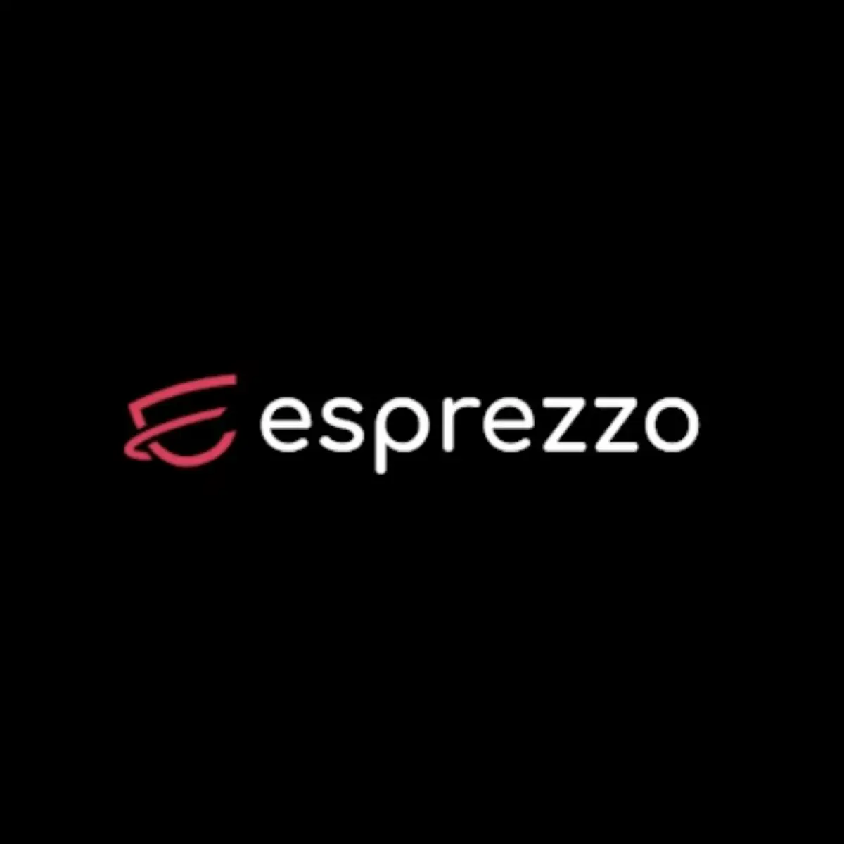 Esprezzo​​​​‌﻿‍﻿​‍​‍‌‍﻿﻿‌﻿​‍‌‍‍‌‌‍‌﻿‌‍‍‌‌‍﻿‍​‍​‍​﻿‍‍​‍​‍‌﻿​﻿‌‍​‌‌‍﻿‍‌‍‍‌‌﻿‌​‌﻿‍‌​‍﻿‍‌‍‍‌‌‍﻿﻿​‍​‍​‍﻿​​‍​‍‌‍‍​‌﻿​‍‌‍‌‌‌‍‌‍​‍​‍​﻿‍‍​‍​‍‌‍​﻿‌﻿​‍‌‍​‌‌‍​﻿‌‍‍﻿‌‍‌‌‌‍‌​‌‍﻿​‌‍​‌‌‍​‍‌﻿​﻿​‍﻿‍‌﻿​﻿‌‍​‌‌‍﻿‍‌‍‍‌‌﻿‌​‌﻿‍‌​‍﻿‍‌﻿​﻿‌﻿‌​‌﻿‌‌‌‍‌​‌‍‍‌‌‍﻿﻿​‍﻿﻿‌‍‍‌‌‍﻿‍‌﻿‌​‌‍‌‌‌‍﻿‍‌﻿‌​​‍﻿﻿‌‍‌‌‌‍‌​‌‍‍‌‌﻿‌​​‍﻿﻿‌‍﻿‌‌‍﻿﻿‌‍‌​‌‍‌‌​﻿﻿‌‌﻿​​‌﻿​‍‌‍‌‌‌﻿​﻿‌‍‌‌‌‍﻿‍‌﻿‌​‌‍​‌‌﻿‌​‌‍‍‌‌‍﻿﻿‌‍﻿‍​﻿‍﻿‌‍‍‌‌‍‌​​﻿﻿‌‌‍​‍‌‍​﻿‌‍​﻿‌‍‌‍‌‍​‍‌‍‌​‌‍​‍‌‍‌​​‍﻿‌​﻿‍​‌‍​‍‌‍​﻿​﻿‌‍​‍﻿‌​﻿‌​​﻿‍‌​﻿​‍​﻿​‌​‍﻿‌‌‍​‌​﻿​‍​﻿‌‍‌‍​﻿​‍﻿‌‌‍‌‌‌‍‌‌​﻿​﻿‌‍‌‍​﻿​﻿​﻿‍​‌‍​‍​﻿​​​﻿‌﻿​﻿‌​‌‍​‍‌‍‌‍​﻿‍﻿‌﻿‌​‌﻿‍‌‌﻿​​‌‍‌‌​﻿﻿‌‌﻿​​‌﻿​‍‌‍﻿﻿‌‍‍‍‌‍‌‌‌‍​﻿‌﻿‌​‌‌﻿﻿‌‍‌​‌‍﻿﻿‌‍​﻿‌﻿‌‌‌‍﻿‌‌‍‌‌‌‍﻿‍‌﻿‌​​﻿‍﻿‌﻿​​‌‍​‌‌﻿‌​‌‍‍​​﻿﻿‌‌‍﻿‍‌‍​‌‌‍﻿‌‌‍‌‌​﻿﻿﻿‌‍​‍‌‍​‌‌﻿​﻿‌‍‌‌‌‌‌‌‌﻿​‍‌‍﻿​​﻿﻿‌‌‍​﻿‌﻿​‍‌‍​‌‌‍​﻿‌‍‍﻿‌‍‌‌‌‍‌​‌‍﻿​‌‍​‌‌‍​‍‌﻿​﻿​‍﻿‍‌﻿​﻿‌‍​‌‌‍﻿‍‌‍‍‌‌﻿‌​‌﻿‍‌​‍﻿‍‌﻿​﻿‌﻿‌​‌﻿‌‌‌‍‌​‌‍‍‌‌‍﻿﻿​‍‌‍‌‍‍‌‌‍‌​​﻿﻿‌‌‍​‍‌‍​﻿‌‍​﻿‌‍‌‍‌‍​‍‌‍‌​‌‍​‍‌‍‌​​‍﻿‌​﻿‍​‌‍​‍‌‍​﻿​﻿‌‍​‍﻿‌​﻿‌​​﻿‍‌​﻿​‍​﻿​‌​‍﻿‌‌‍​‌​﻿​‍​﻿‌‍‌‍​﻿​‍﻿‌‌‍‌‌‌‍‌‌​﻿​﻿‌‍‌‍​﻿​﻿​﻿‍​‌‍​‍​﻿​​​﻿‌﻿​﻿‌​‌‍​‍‌‍‌‍​‍‌‍‌﻿‌​‌﻿‍‌‌﻿​​‌‍‌‌​﻿﻿‌‌﻿​​‌﻿​‍‌‍﻿﻿‌‍‍‍‌‍‌‌‌‍​﻿‌﻿‌​‌‌﻿﻿‌‍‌​‌‍﻿﻿‌‍​﻿‌﻿‌‌‌‍﻿‌‌‍‌‌‌‍﻿‍‌﻿‌​​‍‌‍‌﻿​​‌‍​‌‌﻿‌​‌‍‍​​﻿﻿‌‌‍﻿‍‌‍​‌‌‍﻿‌‌‍‌‌​‍‌‍‌﻿​​‌‍‌‌‌﻿​‍‌﻿​﻿‌﻿​​‌‍‌‌‌‍​﻿‌﻿‌​‌‍‍‌‌﻿‌‍‌‍‌‌​﻿﻿‌‌﻿​​‌﻿‌‌‌‍​‍‌‍﻿​‌‍‍‌‌﻿​﻿‌‍‍​‌‍‌‌‌‍‌​​‍​‍‌﻿﻿‌