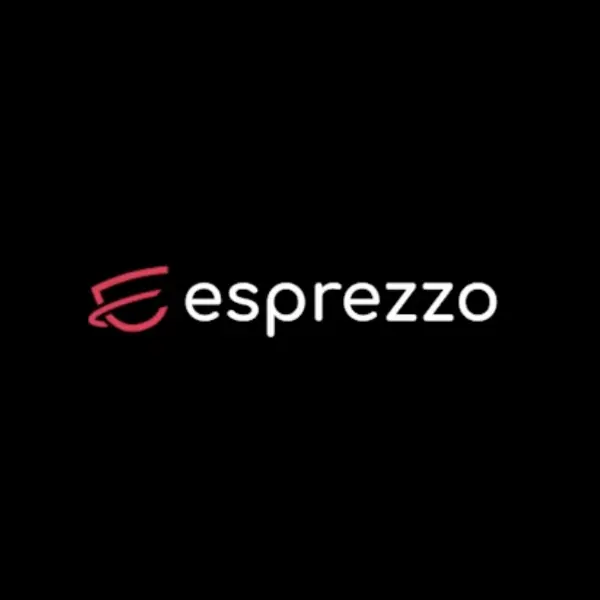 Esprezzo​​​​‌﻿‍﻿​‍​‍‌‍﻿﻿‌﻿​‍‌‍‍‌‌‍‌﻿‌‍‍‌‌‍﻿‍​‍​‍​﻿‍‍​‍​‍‌﻿​﻿‌‍​‌‌‍﻿‍‌‍‍‌‌﻿‌​‌﻿‍‌​‍﻿‍‌‍‍‌‌‍﻿﻿​‍​‍​‍﻿​​‍​‍‌‍‍​‌﻿​‍‌‍‌‌‌‍‌‍​‍​‍​﻿‍‍​‍​‍‌‍​﻿‌﻿​‍‌‍​‌‌‍​﻿‌‍‍﻿‌‍‌‌‌‍‌​‌‍﻿​‌‍​‌‌‍​‍‌﻿​﻿​‍﻿‍‌﻿​﻿‌‍​‌‌‍﻿‍‌‍‍‌‌﻿‌​‌﻿‍‌​‍﻿‍‌﻿​﻿‌﻿‌​‌﻿‌‌‌‍‌​‌‍‍‌‌‍﻿﻿​‍﻿﻿‌‍‍‌‌‍﻿‍‌﻿‌​‌‍‌‌‌‍﻿‍‌﻿‌​​‍﻿﻿‌‍‌‌‌‍‌​‌‍‍‌‌﻿‌​​‍﻿﻿‌‍﻿‌‌‍﻿﻿‌‍‌​‌‍‌‌​﻿﻿‌‌﻿​​‌﻿​‍‌‍‌‌‌﻿​﻿‌‍‌‌‌‍﻿‍‌﻿‌​‌‍​‌‌﻿‌​‌‍‍‌‌‍﻿﻿‌‍﻿‍​﻿‍﻿‌‍‍‌‌‍‌​​﻿﻿‌‌‍​‍‌‍​﻿‌‍​﻿‌‍‌‍‌‍​‍‌‍‌​‌‍​‍‌‍‌​​‍﻿‌​﻿‍​‌‍​‍‌‍​﻿​﻿‌‍​‍﻿‌​﻿‌​​﻿‍‌​﻿​‍​﻿​‌​‍﻿‌‌‍​‌​﻿​‍​﻿‌‍‌‍​﻿​‍﻿‌‌‍‌‌‌‍‌‌​﻿​﻿‌‍‌‍​﻿​﻿​﻿‍​‌‍​‍​﻿​​​﻿‌﻿​﻿‌​‌‍​‍‌‍‌‍​﻿‍﻿‌﻿‌​‌﻿‍‌‌﻿​​‌‍‌‌​﻿﻿‌‌﻿​​‌﻿​‍‌‍﻿﻿‌‍‍‍‌‍‌‌‌‍​﻿‌﻿‌​‌‌﻿﻿‌‍‌​‌‍﻿﻿‌‍​﻿‌﻿‌‌‌‍﻿‌‌‍‌‌‌‍﻿‍‌﻿‌​​﻿‍﻿‌﻿​​‌‍​‌‌﻿‌​‌‍‍​​﻿﻿‌‌‍﻿‍‌‍​‌‌‍﻿‌‌‍‌‌​﻿﻿﻿‌‍​‍‌‍​‌‌﻿​﻿‌‍‌‌‌‌‌‌‌﻿​‍‌‍﻿​​﻿﻿‌‌‍​﻿‌﻿​‍‌‍​‌‌‍​﻿‌‍‍﻿‌‍‌‌‌‍‌​‌‍﻿​‌‍​‌‌‍​‍‌﻿​﻿​‍﻿‍‌﻿​﻿‌‍​‌‌‍﻿‍‌‍‍‌‌﻿‌​‌﻿‍‌​‍﻿‍‌﻿​﻿‌﻿‌​‌﻿‌‌‌‍‌​‌‍‍‌‌‍﻿﻿​‍‌‍‌‍‍‌‌‍‌​​﻿﻿‌‌‍​‍‌‍​﻿‌‍​﻿‌‍‌‍‌‍​‍‌‍‌​‌‍​‍‌‍‌​​‍﻿‌​﻿‍​‌‍​‍‌‍​﻿​﻿‌‍​‍﻿‌​﻿‌​​﻿‍‌​﻿​‍​﻿​‌​‍﻿‌‌‍​‌​﻿​‍​﻿‌‍‌‍​﻿​‍﻿‌‌‍‌‌‌‍‌‌​﻿​﻿‌‍‌‍​﻿​﻿​﻿‍​‌‍​‍​﻿​​​﻿‌﻿​﻿‌​‌‍​‍‌‍‌‍​‍‌‍‌﻿‌​‌﻿‍‌‌﻿​​‌‍‌‌​﻿﻿‌‌﻿​​‌﻿​‍‌‍﻿﻿‌‍‍‍‌‍‌‌‌‍​﻿‌﻿‌​‌‌﻿﻿‌‍‌​‌‍﻿﻿‌‍​﻿‌﻿‌‌‌‍﻿‌‌‍‌‌‌‍﻿‍‌﻿‌​​‍‌‍‌﻿​​‌‍​‌‌﻿‌​‌‍‍​​﻿﻿‌‌‍﻿‍‌‍​‌‌‍﻿‌‌‍‌‌​‍‌‍‌﻿​​‌‍‌‌‌﻿​‍‌﻿​﻿‌﻿​​‌‍‌‌‌‍​﻿‌﻿‌​‌‍‍‌‌﻿‌‍‌‍‌‌​﻿﻿‌‌﻿​​‌﻿‌‌‌‍​‍‌‍﻿​‌‍‍‌‌﻿​﻿‌‍‍​‌‍‌‌‌‍‌​​‍​‍‌﻿﻿‌