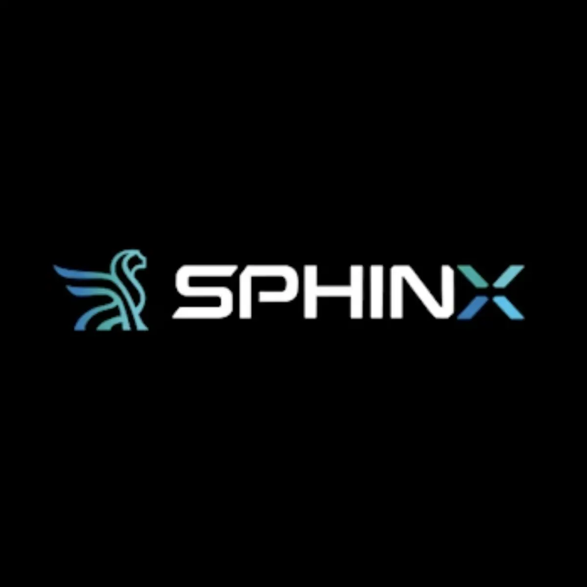 Sphinx​​​​‌﻿‍﻿​‍​‍‌‍﻿﻿‌﻿​‍‌‍‍‌‌‍‌﻿‌‍‍‌‌‍﻿‍​‍​‍​﻿‍‍​‍​‍‌﻿​﻿‌‍​‌‌‍﻿‍‌‍‍‌‌﻿‌​‌﻿‍‌​‍﻿‍‌‍‍‌‌‍﻿﻿​‍​‍​‍﻿​​‍​‍‌‍‍​‌﻿​‍‌‍‌‌‌‍‌‍​‍​‍​﻿‍‍​‍​‍‌‍​﻿‌﻿​‍‌‍​‌‌‍​﻿‌‍‍﻿‌‍‌‌‌‍‌​‌‍﻿​‌‍​‌‌‍​‍‌﻿​﻿​‍﻿‍‌﻿​﻿‌‍​‌‌‍﻿‍‌‍‍‌‌﻿‌​‌﻿‍‌​‍﻿‍‌﻿​﻿‌﻿‌​‌﻿‌‌‌‍‌​‌‍‍‌‌‍﻿﻿​‍﻿﻿‌‍‍‌‌‍﻿‍‌﻿‌​‌‍‌‌‌‍﻿‍‌﻿‌​​‍﻿﻿‌‍‌‌‌‍‌​‌‍‍‌‌﻿‌​​‍﻿﻿‌‍﻿‌‌‍﻿﻿‌‍‌​‌‍‌‌​﻿﻿‌‌﻿​​‌﻿​‍‌‍‌‌‌﻿​﻿‌‍‌‌‌‍﻿‍‌﻿‌​‌‍​‌‌﻿‌​‌‍‍‌‌‍﻿﻿‌‍﻿‍​﻿‍﻿‌‍‍‌‌‍‌​​﻿﻿‌​﻿‌‌‌‍​‍‌‍‌‌‌‍​‍​﻿​​​﻿‌‌‌‍​﻿‌‍‌‌​‍﻿‌‌‍​‌‌‍​‌​﻿‌​​﻿‍‌​‍﻿‌​﻿‌​‌‍​﻿​﻿‍‌​﻿‍​​‍﻿‌​﻿‍​‌‍​﻿‌‍​﻿​﻿‌​​‍﻿‌​﻿‍​​﻿‌​​﻿​﻿​﻿​‍‌‍‌‌‌‍‌‌​﻿‌‍​﻿​﻿‌‍​﻿​﻿‍​​﻿​​‌‍‌​​﻿‍﻿‌﻿‌​‌﻿‍‌‌﻿​​‌‍‌‌​﻿﻿‌‌﻿​​‌﻿​‍‌‍﻿﻿‌‍‍‍‌‍‌‌‌‍​﻿‌﻿‌​‌‌﻿﻿‌‍‌​‌‍﻿﻿‌‍​﻿‌﻿‌‌‌‍﻿‌‌‍‌‌‌‍﻿‍‌﻿‌​​﻿‍﻿‌﻿​​‌‍​‌‌﻿‌​‌‍‍​​﻿﻿‌‌‍﻿‍‌‍​‌‌‍﻿‌‌‍‌‌​﻿﻿﻿‌‍​‍‌‍​‌‌﻿​﻿‌‍‌‌‌‌‌‌‌﻿​‍‌‍﻿​​﻿﻿‌‌‍​﻿‌﻿​‍‌‍​‌‌‍​﻿‌‍‍﻿‌‍‌‌‌‍‌​‌‍﻿​‌‍​‌‌‍​‍‌﻿​﻿​‍﻿‍‌﻿​﻿‌‍​‌‌‍﻿‍‌‍‍‌‌﻿‌​‌﻿‍‌​‍﻿‍‌﻿​﻿‌﻿‌​‌﻿‌‌‌‍‌​‌‍‍‌‌‍﻿﻿​‍‌‍‌‍‍‌‌‍‌​​﻿﻿‌​﻿‌‌‌‍​‍‌‍‌‌‌‍​‍​﻿​​​﻿‌‌‌‍​﻿‌‍‌‌​‍﻿‌‌‍​‌‌‍​‌​﻿‌​​﻿‍‌​‍﻿‌​﻿‌​‌‍​﻿​﻿‍‌​﻿‍​​‍﻿‌​﻿‍​‌‍​﻿‌‍​﻿​﻿‌​​‍﻿‌​﻿‍​​﻿‌​​﻿​﻿​﻿​‍‌‍‌‌‌‍‌‌​﻿‌‍​﻿​﻿‌‍​﻿​﻿‍​​﻿​​‌‍‌​​‍‌‍‌﻿‌​‌﻿‍‌‌﻿​​‌‍‌‌​﻿﻿‌‌﻿​​‌﻿​‍‌‍﻿﻿‌‍‍‍‌‍‌‌‌‍​﻿‌﻿‌​‌‌﻿﻿‌‍‌​‌‍﻿﻿‌‍​﻿‌﻿‌‌‌‍﻿‌‌‍‌‌‌‍﻿‍‌﻿‌​​‍‌‍‌﻿​​‌‍​‌‌﻿‌​‌‍‍​​﻿﻿‌‌‍﻿‍‌‍​‌‌‍﻿‌‌‍‌‌​‍‌‍‌﻿​​‌‍‌‌‌﻿​‍‌﻿​﻿‌﻿​​‌‍‌‌‌‍​﻿‌﻿‌​‌‍‍‌‌﻿‌‍‌‍‌‌​﻿﻿‌‌﻿​​‌﻿‌‌‌‍​‍‌‍﻿​‌‍‍‌‌﻿​﻿‌‍‍​‌‍‌‌‌‍‌​​‍​‍‌﻿﻿‌
