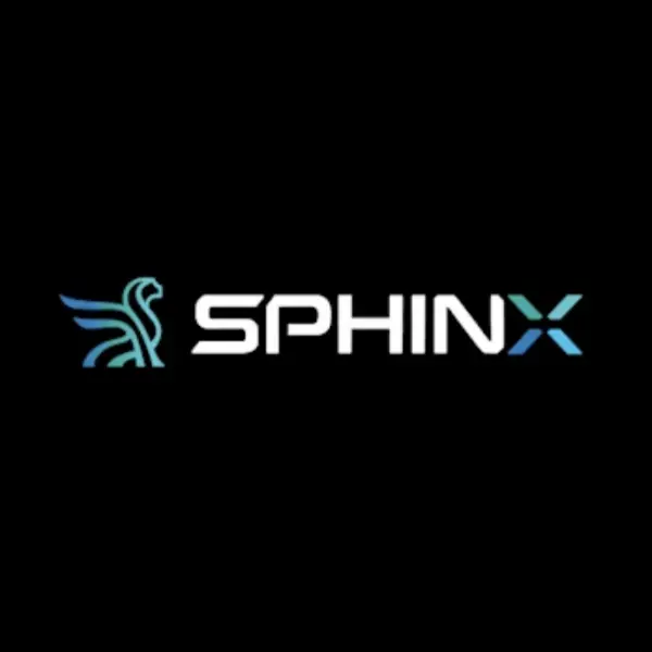 Sphinx​​​​‌﻿‍﻿​‍​‍‌‍﻿﻿‌﻿​‍‌‍‍‌‌‍‌﻿‌‍‍‌‌‍﻿‍​‍​‍​﻿‍‍​‍​‍‌﻿​﻿‌‍​‌‌‍﻿‍‌‍‍‌‌﻿‌​‌﻿‍‌​‍﻿‍‌‍‍‌‌‍﻿﻿​‍​‍​‍﻿​​‍​‍‌‍‍​‌﻿​‍‌‍‌‌‌‍‌‍​‍​‍​﻿‍‍​‍​‍‌‍​﻿‌﻿​‍‌‍​‌‌‍​﻿‌‍‍﻿‌‍‌‌‌‍‌​‌‍﻿​‌‍​‌‌‍​‍‌﻿​﻿​‍﻿‍‌﻿​﻿‌‍​‌‌‍﻿‍‌‍‍‌‌﻿‌​‌﻿‍‌​‍﻿‍‌﻿​﻿‌﻿‌​‌﻿‌‌‌‍‌​‌‍‍‌‌‍﻿﻿​‍﻿﻿‌‍‍‌‌‍﻿‍‌﻿‌​‌‍‌‌‌‍﻿‍‌﻿‌​​‍﻿﻿‌‍‌‌‌‍‌​‌‍‍‌‌﻿‌​​‍﻿﻿‌‍﻿‌‌‍﻿﻿‌‍‌​‌‍‌‌​﻿﻿‌‌﻿​​‌﻿​‍‌‍‌‌‌﻿​﻿‌‍‌‌‌‍﻿‍‌﻿‌​‌‍​‌‌﻿‌​‌‍‍‌‌‍﻿﻿‌‍﻿‍​﻿‍﻿‌‍‍‌‌‍‌​​﻿﻿‌​﻿‌‌‌‍​‍‌‍‌‌‌‍​‍​﻿​​​﻿‌‌‌‍​﻿‌‍‌‌​‍﻿‌‌‍​‌‌‍​‌​﻿‌​​﻿‍‌​‍﻿‌​﻿‌​‌‍​﻿​﻿‍‌​﻿‍​​‍﻿‌​﻿‍​‌‍​﻿‌‍​﻿​﻿‌​​‍﻿‌​﻿‍​​﻿‌​​﻿​﻿​﻿​‍‌‍‌‌‌‍‌‌​﻿‌‍​﻿​﻿‌‍​﻿​﻿‍​​﻿​​‌‍‌​​﻿‍﻿‌﻿‌​‌﻿‍‌‌﻿​​‌‍‌‌​﻿﻿‌‌﻿​​‌﻿​‍‌‍﻿﻿‌‍‍‍‌‍‌‌‌‍​﻿‌﻿‌​‌‌﻿﻿‌‍‌​‌‍﻿﻿‌‍​﻿‌﻿‌‌‌‍﻿‌‌‍‌‌‌‍﻿‍‌﻿‌​​﻿‍﻿‌﻿​​‌‍​‌‌﻿‌​‌‍‍​​﻿﻿‌‌‍﻿‍‌‍​‌‌‍﻿‌‌‍‌‌​﻿﻿﻿‌‍​‍‌‍​‌‌﻿​﻿‌‍‌‌‌‌‌‌‌﻿​‍‌‍﻿​​﻿﻿‌‌‍​﻿‌﻿​‍‌‍​‌‌‍​﻿‌‍‍﻿‌‍‌‌‌‍‌​‌‍﻿​‌‍​‌‌‍​‍‌﻿​﻿​‍﻿‍‌﻿​﻿‌‍​‌‌‍﻿‍‌‍‍‌‌﻿‌​‌﻿‍‌​‍﻿‍‌﻿​﻿‌﻿‌​‌﻿‌‌‌‍‌​‌‍‍‌‌‍﻿﻿​‍‌‍‌‍‍‌‌‍‌​​﻿﻿‌​﻿‌‌‌‍​‍‌‍‌‌‌‍​‍​﻿​​​﻿‌‌‌‍​﻿‌‍‌‌​‍﻿‌‌‍​‌‌‍​‌​﻿‌​​﻿‍‌​‍﻿‌​﻿‌​‌‍​﻿​﻿‍‌​﻿‍​​‍﻿‌​﻿‍​‌‍​﻿‌‍​﻿​﻿‌​​‍﻿‌​﻿‍​​﻿‌​​﻿​﻿​﻿​‍‌‍‌‌‌‍‌‌​﻿‌‍​﻿​﻿‌‍​﻿​﻿‍​​﻿​​‌‍‌​​‍‌‍‌﻿‌​‌﻿‍‌‌﻿​​‌‍‌‌​﻿﻿‌‌﻿​​‌﻿​‍‌‍﻿﻿‌‍‍‍‌‍‌‌‌‍​﻿‌﻿‌​‌‌﻿﻿‌‍‌​‌‍﻿﻿‌‍​﻿‌﻿‌‌‌‍﻿‌‌‍‌‌‌‍﻿‍‌﻿‌​​‍‌‍‌﻿​​‌‍​‌‌﻿‌​‌‍‍​​﻿﻿‌‌‍﻿‍‌‍​‌‌‍﻿‌‌‍‌‌​‍‌‍‌﻿​​‌‍‌‌‌﻿​‍‌﻿​﻿‌﻿​​‌‍‌‌‌‍​﻿‌﻿‌​‌‍‍‌‌﻿‌‍‌‍‌‌​﻿﻿‌‌﻿​​‌﻿‌‌‌‍​‍‌‍﻿​‌‍‍‌‌﻿​﻿‌‍‍​‌‍‌‌‌‍‌​​‍​‍‌﻿﻿‌