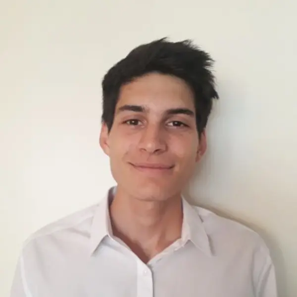 Frederico Sarquis