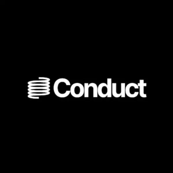 Conduct Protocol​​​​‌﻿‍﻿​‍​‍‌‍﻿﻿‌﻿​‍‌‍‍‌‌‍‌﻿‌‍‍‌‌‍﻿‍​‍​‍​﻿‍‍​‍​‍‌﻿​﻿‌‍​‌‌‍﻿‍‌‍‍‌‌﻿‌​‌﻿‍‌​‍﻿‍‌‍‍‌‌‍﻿﻿​‍​‍​‍﻿​​‍​‍‌‍‍​‌﻿​‍‌‍‌‌‌‍‌‍​‍​‍​﻿‍‍​‍​‍‌‍​﻿‌﻿​‍‌‍​‌‌‍​﻿‌‍‍﻿‌‍‌‌‌‍‌​‌‍﻿​‌‍​‌‌‍​‍‌﻿​﻿​‍﻿‍‌﻿​﻿‌‍​‌‌‍﻿‍‌‍‍‌‌﻿‌​‌﻿‍‌​‍﻿‍‌﻿​﻿‌﻿‌​‌﻿‌‌‌‍‌​‌‍‍‌‌‍﻿﻿​‍﻿﻿‌‍‍‌‌‍﻿‍‌﻿‌​‌‍‌‌‌‍﻿‍‌﻿‌​​‍﻿﻿‌‍‌‌‌‍‌​‌‍‍‌‌﻿‌​​‍﻿﻿‌‍﻿‌‌‍﻿﻿‌‍‌​‌‍‌‌​﻿﻿‌‌﻿​​‌﻿​‍‌‍‌‌‌﻿​﻿‌‍‌‌‌‍﻿‍‌﻿‌​‌‍​‌‌﻿‌​‌‍‍‌‌‍﻿﻿‌‍﻿‍​﻿‍﻿‌‍‍‌‌‍‌​​﻿﻿‌​﻿‌‍‌‍‌‌‌‍​﻿​﻿​​​﻿‌‍‌‍​‍​﻿​‌​﻿‌‌​‍﻿‌​﻿‌‍‌‍​‍‌‍‌‌‌‍‌​​‍﻿‌​﻿‌​​﻿‍​‌‍‌​​﻿‍‌​‍﻿‌‌‍​‍‌‍‌​​﻿​‍‌‍‌‍​‍﻿‌​﻿‍‌‌‍‌‌​﻿​‍​﻿​‍​﻿​‍‌‍​﻿​﻿​‍​﻿​‍‌‍‌‍​﻿‍​​﻿​‌‌‍​﻿​﻿‍﻿‌﻿‌​‌﻿‍‌‌﻿​​‌‍‌‌​﻿﻿‌‌﻿​​‌﻿​‍‌‍﻿﻿‌‍‍‍‌‍‌‌‌‍​﻿‌﻿‌​‌‌﻿﻿‌‍‌​‌‍﻿﻿‌‍​﻿‌﻿‌‌‌‍﻿‌‌‍‌‌‌‍﻿‍‌﻿‌​​﻿‍﻿‌﻿​​‌‍​‌‌﻿‌​‌‍‍​​﻿﻿‌‌‍﻿‍‌‍​‌‌‍﻿‌‌‍‌‌​﻿﻿﻿‌‍​‍‌‍​‌‌﻿​﻿‌‍‌‌‌‌‌‌‌﻿​‍‌‍﻿​​﻿﻿‌‌‍​﻿‌﻿​‍‌‍​‌‌‍​﻿‌‍‍﻿‌‍‌‌‌‍‌​‌‍﻿​‌‍​‌‌‍​‍‌﻿​﻿​‍﻿‍‌﻿​﻿‌‍​‌‌‍﻿‍‌‍‍‌‌﻿‌​‌﻿‍‌​‍﻿‍‌﻿​﻿‌﻿‌​‌﻿‌‌‌‍‌​‌‍‍‌‌‍﻿﻿​‍‌‍‌‍‍‌‌‍‌​​﻿﻿‌​﻿‌‍‌‍‌‌‌‍​﻿​﻿​​​﻿‌‍‌‍​‍​﻿​‌​﻿‌‌​‍﻿‌​﻿‌‍‌‍​‍‌‍‌‌‌‍‌​​‍﻿‌​﻿‌​​﻿‍​‌‍‌​​﻿‍‌​‍﻿‌‌‍​‍‌‍‌​​﻿​‍‌‍‌‍​‍﻿‌​﻿‍‌‌‍‌‌​﻿​‍​﻿​‍​﻿​‍‌‍​﻿​﻿​‍​﻿​‍‌‍‌‍​﻿‍​​﻿​‌‌‍​﻿​‍‌‍‌﻿‌​‌﻿‍‌‌﻿​​‌‍‌‌​﻿﻿‌‌﻿​​‌﻿​‍‌‍﻿﻿‌‍‍‍‌‍‌‌‌‍​﻿‌﻿‌​‌‌﻿﻿‌‍‌​‌‍﻿﻿‌‍​﻿‌﻿‌‌‌‍﻿‌‌‍‌‌‌‍﻿‍‌﻿‌​​‍‌‍‌﻿​​‌‍​‌‌﻿‌​‌‍‍​​﻿﻿‌‌‍﻿‍‌‍​‌‌‍﻿‌‌‍‌‌​‍‌‍‌﻿​​‌‍‌‌‌﻿​‍‌﻿​﻿‌﻿​​‌‍‌‌‌‍​﻿‌﻿‌​‌‍‍‌‌﻿‌‍‌‍‌‌​﻿﻿‌‌﻿​​‌﻿‌‌‌‍​‍‌‍﻿​‌‍‍‌‌﻿​﻿‌‍‍​‌‍‌‌‌‍‌​​‍​‍‌﻿﻿‌