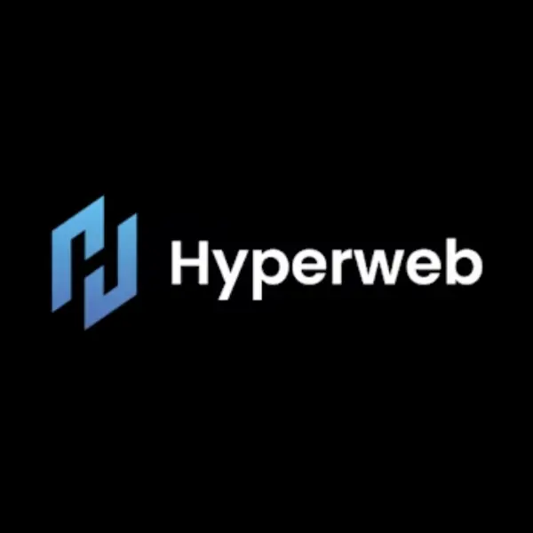 Hyperweb​​​​‌﻿‍﻿​‍​‍‌‍﻿﻿‌﻿​‍‌‍‍‌‌‍‌﻿‌‍‍‌‌‍﻿‍​‍​‍​﻿‍‍​‍​‍‌﻿​﻿‌‍​‌‌‍﻿‍‌‍‍‌‌﻿‌​‌﻿‍‌​‍﻿‍‌‍‍‌‌‍﻿﻿​‍​‍​‍﻿​​‍​‍‌‍‍​‌﻿​‍‌‍‌‌‌‍‌‍​‍​‍​﻿‍‍​‍​‍‌‍​﻿‌﻿​‍‌‍​‌‌‍​﻿‌‍‍﻿‌‍‌‌‌‍‌​‌‍﻿​‌‍​‌‌‍​‍‌﻿​﻿​‍﻿‍‌﻿​﻿‌‍​‌‌‍﻿‍‌‍‍‌‌﻿‌​‌﻿‍‌​‍﻿‍‌﻿​﻿‌﻿‌​‌﻿‌‌‌‍‌​‌‍‍‌‌‍﻿﻿​‍﻿﻿‌‍‍‌‌‍﻿‍‌﻿‌​‌‍‌‌‌‍﻿‍‌﻿‌​​‍﻿﻿‌‍‌‌‌‍‌​‌‍‍‌‌﻿‌​​‍﻿﻿‌‍﻿‌‌‍﻿﻿‌‍‌​‌‍‌‌​﻿﻿‌‌﻿​​‌﻿​‍‌‍‌‌‌﻿​﻿‌‍‌‌‌‍﻿‍‌﻿‌​‌‍​‌‌﻿‌​‌‍‍‌‌‍﻿﻿‌‍﻿‍​﻿‍﻿‌‍‍‌‌‍‌​​﻿﻿‌​﻿‌‍​﻿‌‍​﻿​‌​﻿​‍​﻿‌‌​﻿‌‍‌‍​‌​﻿​‌​‍﻿‌​﻿‌﻿‌‍​﻿​﻿‌﻿​﻿‍​​‍﻿‌​﻿‌​​﻿‌﻿‌‍​﻿​﻿‌‍​‍﻿‌‌‍​‍​﻿‌‌‌‍‌‌​﻿​‍​‍﻿‌​﻿‌​‌‍​‍‌‍‌​​﻿‌‌​﻿‌‍​﻿​‌​﻿‍‌‌‍‌​‌‍​‌‌‍​‍‌‍​‌​﻿‌﻿​﻿‍﻿‌﻿‌​‌﻿‍‌‌﻿​​‌‍‌‌​﻿﻿‌‌﻿​​‌﻿​‍‌‍﻿﻿‌‍‍‍‌‍‌‌‌‍​﻿‌﻿‌​‌‌﻿﻿‌‍‌​‌‍﻿﻿‌‍​﻿‌﻿‌‌‌‍﻿‌‌‍‌‌‌‍﻿‍‌﻿‌​​﻿‍﻿‌﻿​​‌‍​‌‌﻿‌​‌‍‍​​﻿﻿‌‌‍﻿‍‌‍​‌‌‍﻿‌‌‍‌‌​﻿﻿﻿‌‍​‍‌‍​‌‌﻿​﻿‌‍‌‌‌‌‌‌‌﻿​‍‌‍﻿​​﻿﻿‌‌‍​﻿‌﻿​‍‌‍​‌‌‍​﻿‌‍‍﻿‌‍‌‌‌‍‌​‌‍﻿​‌‍​‌‌‍​‍‌﻿​﻿​‍﻿‍‌﻿​﻿‌‍​‌‌‍﻿‍‌‍‍‌‌﻿‌​‌﻿‍‌​‍﻿‍‌﻿​﻿‌﻿‌​‌﻿‌‌‌‍‌​‌‍‍‌‌‍﻿﻿​‍‌‍‌‍‍‌‌‍‌​​﻿﻿‌​﻿‌‍​﻿‌‍​﻿​‌​﻿​‍​﻿‌‌​﻿‌‍‌‍​‌​﻿​‌​‍﻿‌​﻿‌﻿‌‍​﻿​﻿‌﻿​﻿‍​​‍﻿‌​﻿‌​​﻿‌﻿‌‍​﻿​﻿‌‍​‍﻿‌‌‍​‍​﻿‌‌‌‍‌‌​﻿​‍​‍﻿‌​﻿‌​‌‍​‍‌‍‌​​﻿‌‌​﻿‌‍​﻿​‌​﻿‍‌‌‍‌​‌‍​‌‌‍​‍‌‍​‌​﻿‌﻿​‍‌‍‌﻿‌​‌﻿‍‌‌﻿​​‌‍‌‌​﻿﻿‌‌﻿​​‌﻿​‍‌‍﻿﻿‌‍‍‍‌‍‌‌‌‍​﻿‌﻿‌​‌‌﻿﻿‌‍‌​‌‍﻿﻿‌‍​﻿‌﻿‌‌‌‍﻿‌‌‍‌‌‌‍﻿‍‌﻿‌​​‍‌‍‌﻿​​‌‍​‌‌﻿‌​‌‍‍​​﻿﻿‌‌‍﻿‍‌‍​‌‌‍﻿‌‌‍‌‌​‍‌‍‌﻿​​‌‍‌‌‌﻿​‍‌﻿​﻿‌﻿​​‌‍‌‌‌‍​﻿‌﻿‌​‌‍‍‌‌﻿‌‍‌‍‌‌​﻿﻿‌‌﻿​​‌﻿‌‌‌‍​‍‌‍﻿​‌‍‍‌‌﻿​﻿‌‍‍​‌‍‌‌‌‍‌​​‍​‍‌﻿﻿‌