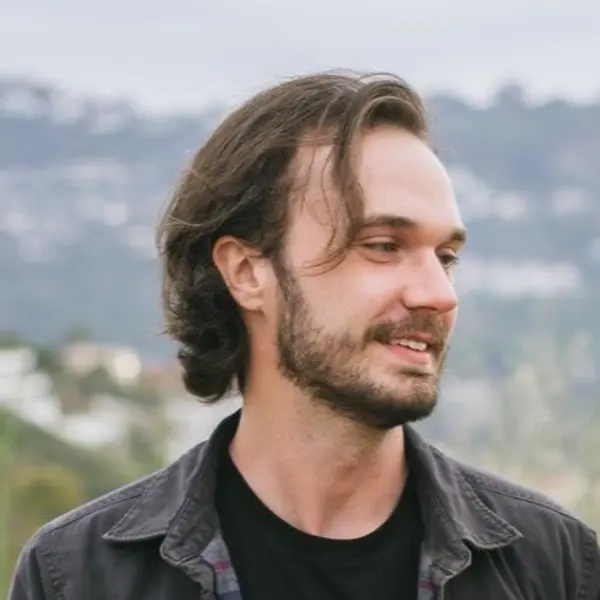 Austin Fleming​​​​‌﻿‍﻿​‍​‍‌‍﻿﻿‌﻿​‍‌‍‍‌‌‍‌﻿‌‍‍‌‌‍﻿‍​‍​‍​﻿‍‍​‍​‍‌﻿​﻿‌‍​‌‌‍﻿‍‌‍‍‌‌﻿‌​‌﻿‍‌​‍﻿‍‌‍‍‌‌‍﻿﻿​‍​‍​‍﻿​​‍​‍‌‍‍​‌﻿​‍‌‍‌‌‌‍‌‍​‍​‍​﻿‍‍​‍​‍‌‍​﻿‌﻿​‍‌‍​‌‌‍​﻿‌‍‍﻿‌‍‌‌‌‍‌​‌‍﻿​‌‍​‌‌‍​‍‌﻿​﻿​‍﻿‍‌﻿​﻿‌‍​‌‌‍﻿‍‌‍‍‌‌﻿‌​‌﻿‍‌​‍﻿‍‌﻿​﻿‌﻿‌​‌﻿‌‌‌‍‌​‌‍‍‌‌‍﻿﻿​‍﻿﻿‌‍‍‌‌‍﻿‍‌﻿‌​‌‍‌‌‌‍﻿‍‌﻿‌​​‍﻿﻿‌‍‌‌‌‍‌​‌‍‍‌‌﻿‌​​‍﻿﻿‌‍﻿‌‌‍﻿﻿‌‍‌​‌‍‌‌​﻿﻿‌‌﻿​​‌﻿​‍‌‍‌‌‌﻿​﻿‌‍‌‌‌‍﻿‍‌﻿‌​‌‍​‌‌﻿‌​‌‍‍‌‌‍﻿﻿‌‍﻿‍​﻿‍﻿‌‍‍‌‌‍‌​​﻿﻿‌‌‍​‌​﻿‌‍‌‍‌‌‌‍​﻿‌‍​‌‌‍​﻿​﻿​​​﻿‌‌​‍﻿‌‌‍‌​‌‍‌‌​﻿‍‌​﻿​‌​‍﻿‌​﻿‌​‌‍​‌​﻿‍​‌‍‌‌​‍﻿‌‌‍​‍​﻿‍​​﻿​‍‌‍‌​​‍﻿‌‌‍​﻿‌‍‌‌​﻿​​‌‍‌‍‌‍​﻿‌‍‌​‌‍​‍​﻿​﻿​﻿‍​​﻿​​‌‍‌‌‌‍‌‌​﻿‍﻿‌﻿‌​‌﻿‍‌‌﻿​​‌‍‌‌​﻿﻿‌‌﻿​﻿‌﻿‌​‌‍​‌‌‍‌‍‌‍‌‍‌‌﻿﻿‌‍‌​‌‍﻿﻿‌‍​﻿‌﻿‌‌‌‍﻿‌‌‍‌‌‌‍﻿‍‌﻿‌​​﻿‍﻿‌﻿​​‌‍​‌‌﻿‌​‌‍‍​​﻿﻿‌‌‍﻿‍‌‍​‌‌‍﻿‌‌‍‌‌​﻿﻿﻿‌‍​‍‌‍​‌‌﻿​﻿‌‍‌‌‌‌‌‌‌﻿​‍‌‍﻿​​﻿﻿‌‌‍​﻿‌﻿​‍‌‍​‌‌‍​﻿‌‍‍﻿‌‍‌‌‌‍‌​‌‍﻿​‌‍​‌‌‍​‍‌﻿​﻿​‍﻿‍‌﻿​﻿‌‍​‌‌‍﻿‍‌‍‍‌‌﻿‌​‌﻿‍‌​‍﻿‍‌﻿​﻿‌﻿‌​‌﻿‌‌‌‍‌​‌‍‍‌‌‍﻿﻿​‍‌‍‌‍‍‌‌‍‌​​﻿﻿‌‌‍​‌​﻿‌‍‌‍‌‌‌‍​﻿‌‍​‌‌‍​﻿​﻿​​​﻿‌‌​‍﻿‌‌‍‌​‌‍‌‌​﻿‍‌​﻿​‌​‍﻿‌​﻿‌​‌‍​‌​﻿‍​‌‍‌‌​‍﻿‌‌‍​‍​﻿‍​​﻿​‍‌‍‌​​‍﻿‌‌‍​﻿‌‍‌‌​﻿​​‌‍‌‍‌‍​﻿‌‍‌​‌‍​‍​﻿​﻿​﻿‍​​﻿​​‌‍‌‌‌‍‌‌​‍‌‍‌﻿‌​‌﻿‍‌‌﻿​​‌‍‌‌​﻿﻿‌‌﻿​﻿‌﻿‌​‌‍​‌‌‍‌‍‌‍‌‍‌‌﻿﻿‌‍‌​‌‍﻿﻿‌‍​﻿‌﻿‌‌‌‍﻿‌‌‍‌‌‌‍﻿‍‌﻿‌​​‍‌‍‌﻿​​‌‍​‌‌﻿‌​‌‍‍​​﻿﻿‌‌‍﻿‍‌‍​‌‌‍﻿‌‌‍‌‌​‍‌‍‌﻿​​‌‍‌‌‌﻿​‍‌﻿​﻿‌﻿​​‌‍‌‌‌‍​﻿‌﻿‌​‌‍‍‌‌﻿‌‍‌‍‌‌​﻿﻿‌‌﻿​​‌﻿‌‌‌‍​‍‌‍﻿​‌‍‍‌‌﻿​﻿‌‍‍​‌‍‌‌‌‍‌​​‍​‍‌﻿﻿‌