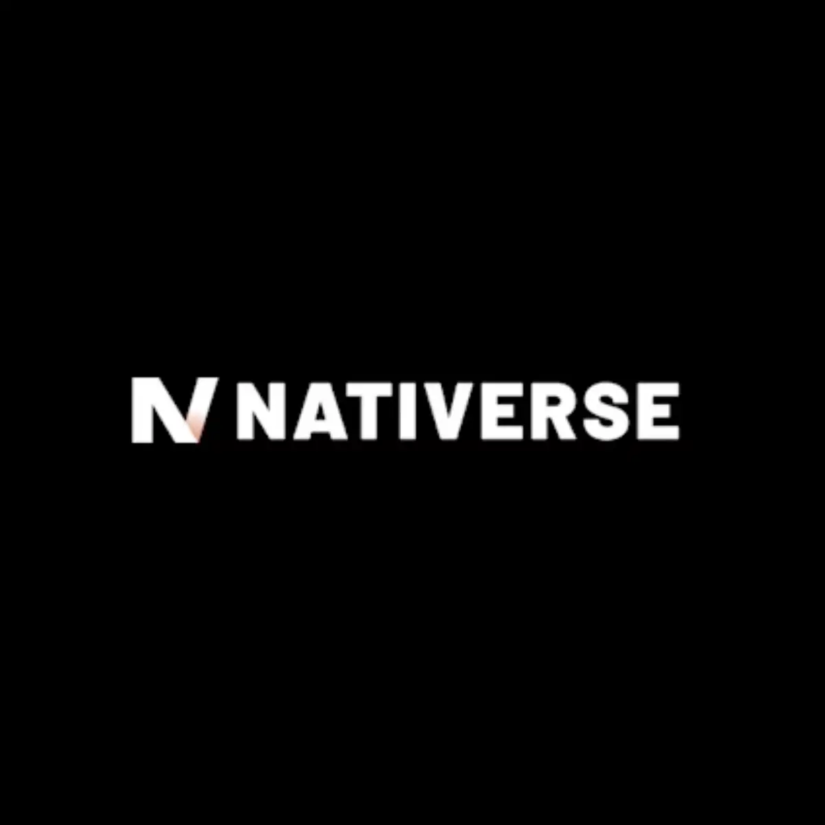 Nativerse​​​​‌﻿‍﻿​‍​‍‌‍﻿﻿‌﻿​‍‌‍‍‌‌‍‌﻿‌‍‍‌‌‍﻿‍​‍​‍​﻿‍‍​‍​‍‌﻿​﻿‌‍​‌‌‍﻿‍‌‍‍‌‌﻿‌​‌﻿‍‌​‍﻿‍‌‍‍‌‌‍﻿﻿​‍​‍​‍﻿​​‍​‍‌‍‍​‌﻿​‍‌‍‌‌‌‍‌‍​‍​‍​﻿‍‍​‍​‍‌‍​﻿‌﻿​‍‌‍​‌‌‍​﻿‌‍‍﻿‌‍‌‌‌‍‌​‌‍﻿​‌‍​‌‌‍​‍‌﻿​﻿​‍﻿‍‌﻿​﻿‌‍​‌‌‍﻿‍‌‍‍‌‌﻿‌​‌﻿‍‌​‍﻿‍‌﻿​﻿‌﻿‌​‌﻿‌‌‌‍‌​‌‍‍‌‌‍﻿﻿​‍﻿﻿‌‍‍‌‌‍﻿‍‌﻿‌​‌‍‌‌‌‍﻿‍‌﻿‌​​‍﻿﻿‌‍‌‌‌‍‌​‌‍‍‌‌﻿‌​​‍﻿﻿‌‍﻿‌‌‍﻿﻿‌‍‌​‌‍‌‌​﻿﻿‌‌﻿​​‌﻿​‍‌‍‌‌‌﻿​﻿‌‍‌‌‌‍﻿‍‌﻿‌​‌‍​‌‌﻿‌​‌‍‍‌‌‍﻿﻿‌‍﻿‍​﻿‍﻿‌‍‍‌‌‍‌​​﻿﻿‌​﻿​​‌‍​‌‌‍​‍​﻿‍​​﻿​﻿‌‍‌‍‌‍​‌‌‍​﻿​‍﻿‌​﻿‌‍​﻿‌​​﻿​​‌‍​﻿​‍﻿‌​﻿‌​​﻿‌﻿​﻿‍​‌‍​﻿​‍﻿‌​﻿‍​​﻿​﻿​﻿‌﻿‌‍​‍​‍﻿‌​﻿‍​​﻿​﻿‌‍​‍​﻿​​​﻿​‌​﻿​‍‌‍​‌​﻿​​​﻿‌‍‌‍‌​‌‍‌‌​﻿​﻿​﻿‍﻿‌﻿‌​‌﻿‍‌‌﻿​​‌‍‌‌​﻿﻿‌‌﻿​​‌﻿​‍‌‍﻿﻿‌‍‍‍‌‍‌‌‌‍​﻿‌﻿‌​‌‌﻿﻿‌‍‌​‌‍﻿﻿‌‍​﻿‌﻿‌‌‌‍﻿‌‌‍‌‌‌‍﻿‍‌﻿‌​​﻿‍﻿‌﻿​​‌‍​‌‌﻿‌​‌‍‍​​﻿﻿‌‌‍﻿‍‌‍​‌‌‍﻿‌‌‍‌‌​﻿﻿﻿‌‍​‍‌‍​‌‌﻿​﻿‌‍‌‌‌‌‌‌‌﻿​‍‌‍﻿​​﻿﻿‌‌‍​﻿‌﻿​‍‌‍​‌‌‍​﻿‌‍‍﻿‌‍‌‌‌‍‌​‌‍﻿​‌‍​‌‌‍​‍‌﻿​﻿​‍﻿‍‌﻿​﻿‌‍​‌‌‍﻿‍‌‍‍‌‌﻿‌​‌﻿‍‌​‍﻿‍‌﻿​﻿‌﻿‌​‌﻿‌‌‌‍‌​‌‍‍‌‌‍﻿﻿​‍‌‍‌‍‍‌‌‍‌​​﻿﻿‌​﻿​​‌‍​‌‌‍​‍​﻿‍​​﻿​﻿‌‍‌‍‌‍​‌‌‍​﻿​‍﻿‌​﻿‌‍​﻿‌​​﻿​​‌‍​﻿​‍﻿‌​﻿‌​​﻿‌﻿​﻿‍​‌‍​﻿​‍﻿‌​﻿‍​​﻿​﻿​﻿‌﻿‌‍​‍​‍﻿‌​﻿‍​​﻿​﻿‌‍​‍​﻿​​​﻿​‌​﻿​‍‌‍​‌​﻿​​​﻿‌‍‌‍‌​‌‍‌‌​﻿​﻿​‍‌‍‌﻿‌​‌﻿‍‌‌﻿​​‌‍‌‌​﻿﻿‌‌﻿​​‌﻿​‍‌‍﻿﻿‌‍‍‍‌‍‌‌‌‍​﻿‌﻿‌​‌‌﻿﻿‌‍‌​‌‍﻿﻿‌‍​﻿‌﻿‌‌‌‍﻿‌‌‍‌‌‌‍﻿‍‌﻿‌​​‍‌‍‌﻿​​‌‍​‌‌﻿‌​‌‍‍​​﻿﻿‌‌‍﻿‍‌‍​‌‌‍﻿‌‌‍‌‌​‍‌‍‌﻿​​‌‍‌‌‌﻿​‍‌﻿​﻿‌﻿​​‌‍‌‌‌‍​﻿‌﻿‌​‌‍‍‌‌﻿‌‍‌‍‌‌​﻿﻿‌‌﻿​​‌﻿‌‌‌‍​‍‌‍﻿​‌‍‍‌‌﻿​﻿‌‍‍​‌‍‌‌‌‍‌​​‍​‍‌﻿﻿‌