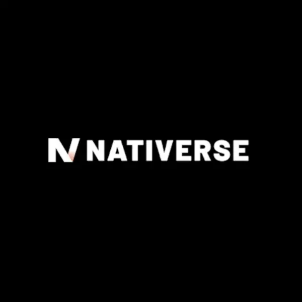Nativerse​​​​‌﻿‍﻿​‍​‍‌‍﻿﻿‌﻿​‍‌‍‍‌‌‍‌﻿‌‍‍‌‌‍﻿‍​‍​‍​﻿‍‍​‍​‍‌﻿​﻿‌‍​‌‌‍﻿‍‌‍‍‌‌﻿‌​‌﻿‍‌​‍﻿‍‌‍‍‌‌‍﻿﻿​‍​‍​‍﻿​​‍​‍‌‍‍​‌﻿​‍‌‍‌‌‌‍‌‍​‍​‍​﻿‍‍​‍​‍‌‍​﻿‌﻿​‍‌‍​‌‌‍​﻿‌‍‍﻿‌‍‌‌‌‍‌​‌‍﻿​‌‍​‌‌‍​‍‌﻿​﻿​‍﻿‍‌﻿​﻿‌‍​‌‌‍﻿‍‌‍‍‌‌﻿‌​‌﻿‍‌​‍﻿‍‌﻿​﻿‌﻿‌​‌﻿‌‌‌‍‌​‌‍‍‌‌‍﻿﻿​‍﻿﻿‌‍‍‌‌‍﻿‍‌﻿‌​‌‍‌‌‌‍﻿‍‌﻿‌​​‍﻿﻿‌‍‌‌‌‍‌​‌‍‍‌‌﻿‌​​‍﻿﻿‌‍﻿‌‌‍﻿﻿‌‍‌​‌‍‌‌​﻿﻿‌‌﻿​​‌﻿​‍‌‍‌‌‌﻿​﻿‌‍‌‌‌‍﻿‍‌﻿‌​‌‍​‌‌﻿‌​‌‍‍‌‌‍﻿﻿‌‍﻿‍​﻿‍﻿‌‍‍‌‌‍‌​​﻿﻿‌​﻿​​‌‍​‌‌‍​‍​﻿‍​​﻿​﻿‌‍‌‍‌‍​‌‌‍​﻿​‍﻿‌​﻿‌‍​﻿‌​​﻿​​‌‍​﻿​‍﻿‌​﻿‌​​﻿‌﻿​﻿‍​‌‍​﻿​‍﻿‌​﻿‍​​﻿​﻿​﻿‌﻿‌‍​‍​‍﻿‌​﻿‍​​﻿​﻿‌‍​‍​﻿​​​﻿​‌​﻿​‍‌‍​‌​﻿​​​﻿‌‍‌‍‌​‌‍‌‌​﻿​﻿​﻿‍﻿‌﻿‌​‌﻿‍‌‌﻿​​‌‍‌‌​﻿﻿‌‌﻿​​‌﻿​‍‌‍﻿﻿‌‍‍‍‌‍‌‌‌‍​﻿‌﻿‌​‌‌﻿﻿‌‍‌​‌‍﻿﻿‌‍​﻿‌﻿‌‌‌‍﻿‌‌‍‌‌‌‍﻿‍‌﻿‌​​﻿‍﻿‌﻿​​‌‍​‌‌﻿‌​‌‍‍​​﻿﻿‌‌‍﻿‍‌‍​‌‌‍﻿‌‌‍‌‌​﻿﻿﻿‌‍​‍‌‍​‌‌﻿​﻿‌‍‌‌‌‌‌‌‌﻿​‍‌‍﻿​​﻿﻿‌‌‍​﻿‌﻿​‍‌‍​‌‌‍​﻿‌‍‍﻿‌‍‌‌‌‍‌​‌‍﻿​‌‍​‌‌‍​‍‌﻿​﻿​‍﻿‍‌﻿​﻿‌‍​‌‌‍﻿‍‌‍‍‌‌﻿‌​‌﻿‍‌​‍﻿‍‌﻿​﻿‌﻿‌​‌﻿‌‌‌‍‌​‌‍‍‌‌‍﻿﻿​‍‌‍‌‍‍‌‌‍‌​​﻿﻿‌​﻿​​‌‍​‌‌‍​‍​﻿‍​​﻿​﻿‌‍‌‍‌‍​‌‌‍​﻿​‍﻿‌​﻿‌‍​﻿‌​​﻿​​‌‍​﻿​‍﻿‌​﻿‌​​﻿‌﻿​﻿‍​‌‍​﻿​‍﻿‌​﻿‍​​﻿​﻿​﻿‌﻿‌‍​‍​‍﻿‌​﻿‍​​﻿​﻿‌‍​‍​﻿​​​﻿​‌​﻿​‍‌‍​‌​﻿​​​﻿‌‍‌‍‌​‌‍‌‌​﻿​﻿​‍‌‍‌﻿‌​‌﻿‍‌‌﻿​​‌‍‌‌​﻿﻿‌‌﻿​​‌﻿​‍‌‍﻿﻿‌‍‍‍‌‍‌‌‌‍​﻿‌﻿‌​‌‌﻿﻿‌‍‌​‌‍﻿﻿‌‍​﻿‌﻿‌‌‌‍﻿‌‌‍‌‌‌‍﻿‍‌﻿‌​​‍‌‍‌﻿​​‌‍​‌‌﻿‌​‌‍‍​​﻿﻿‌‌‍﻿‍‌‍​‌‌‍﻿‌‌‍‌‌​‍‌‍‌﻿​​‌‍‌‌‌﻿​‍‌﻿​﻿‌﻿​​‌‍‌‌‌‍​﻿‌﻿‌​‌‍‍‌‌﻿‌‍‌‍‌‌​﻿﻿‌‌﻿​​‌﻿‌‌‌‍​‍‌‍﻿​‌‍‍‌‌﻿​﻿‌‍‍​‌‍‌‌‌‍‌​​‍​‍‌﻿﻿‌
