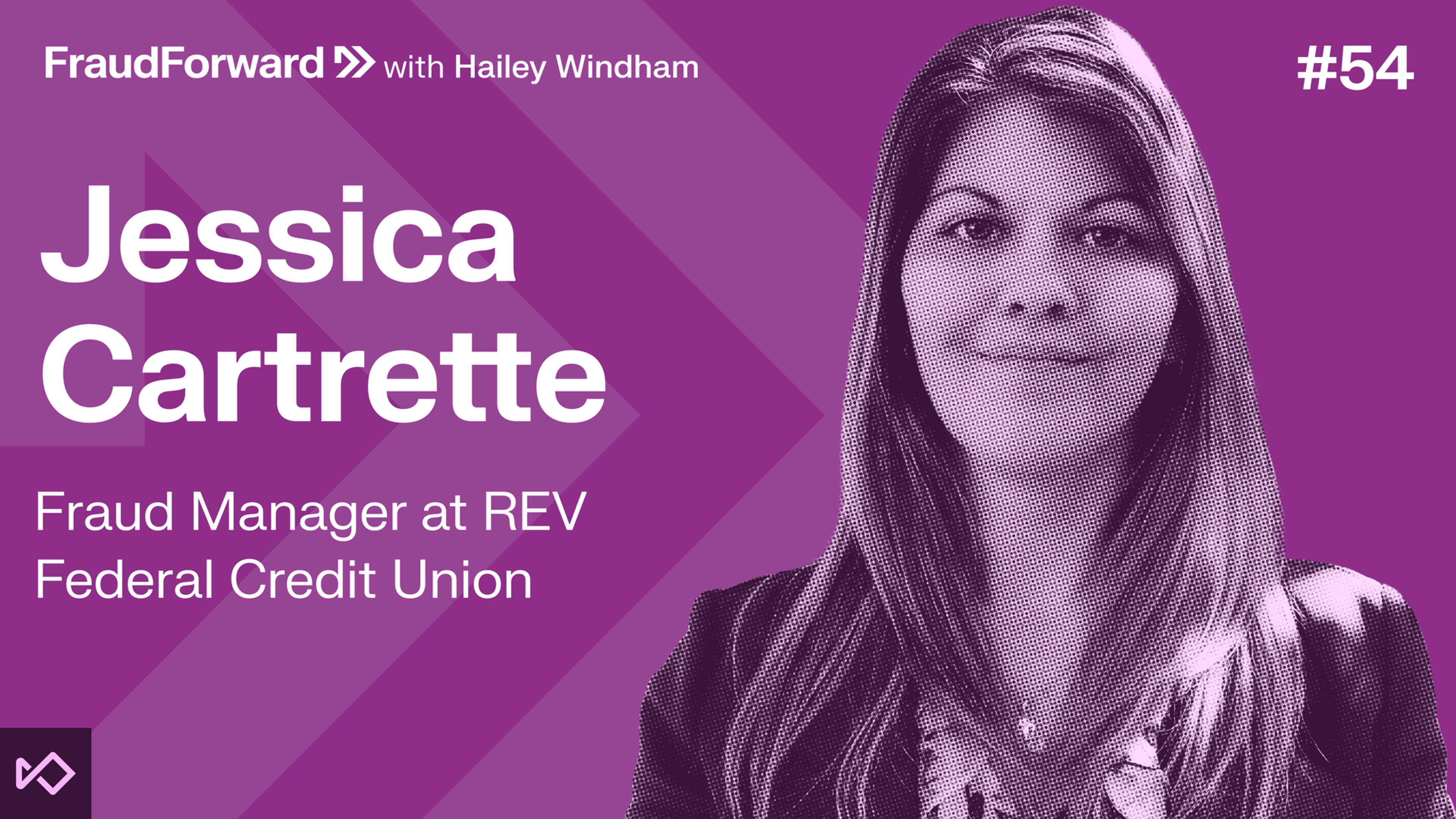 Internal Fraud in Credit Unions: Controls, Oversight, and Accountability