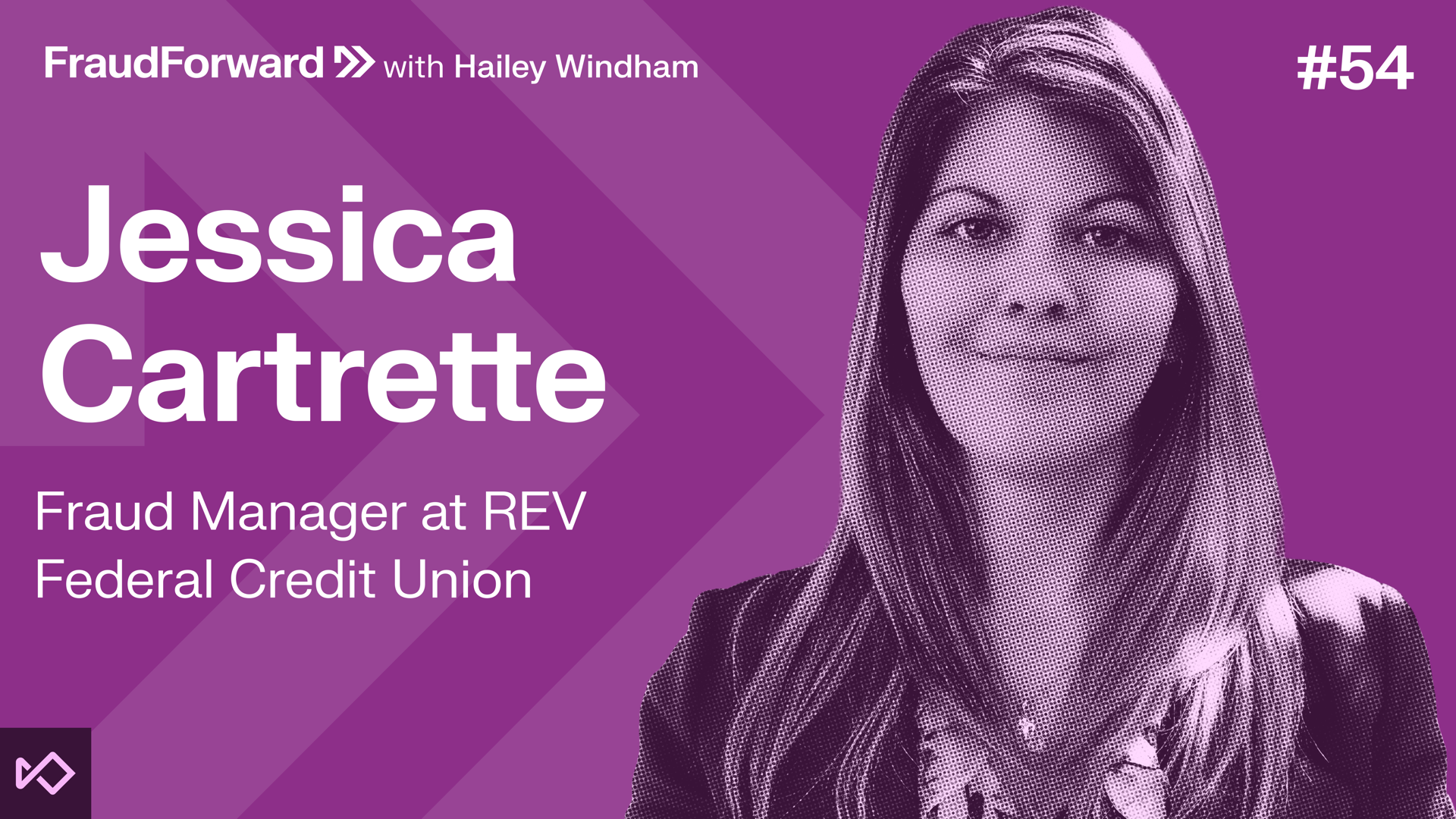 Internal Fraud in Credit Unions: Controls, Oversight, and Accountability