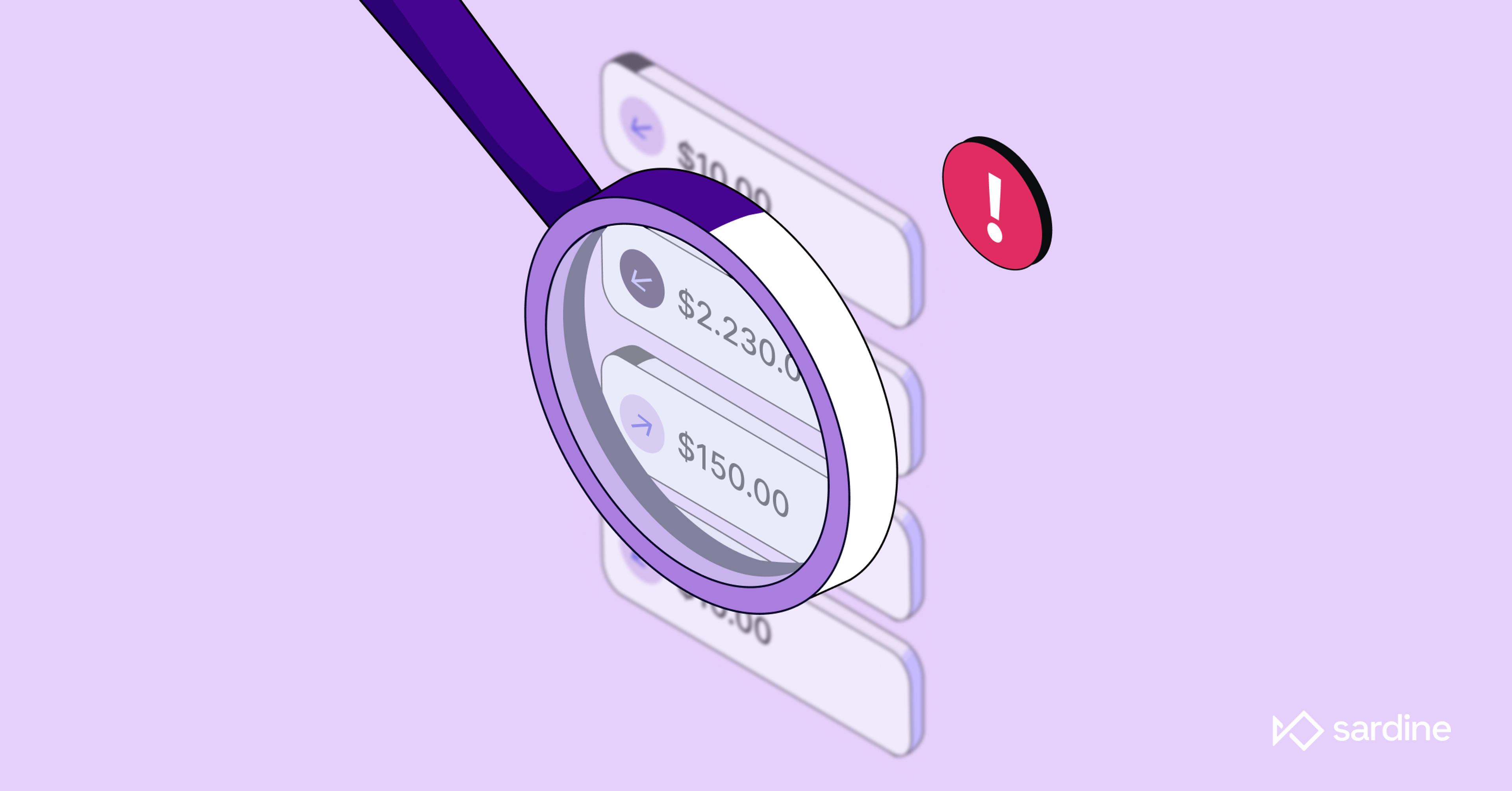 Transaction Monitoring: How AI Improves Performance and Efficiency