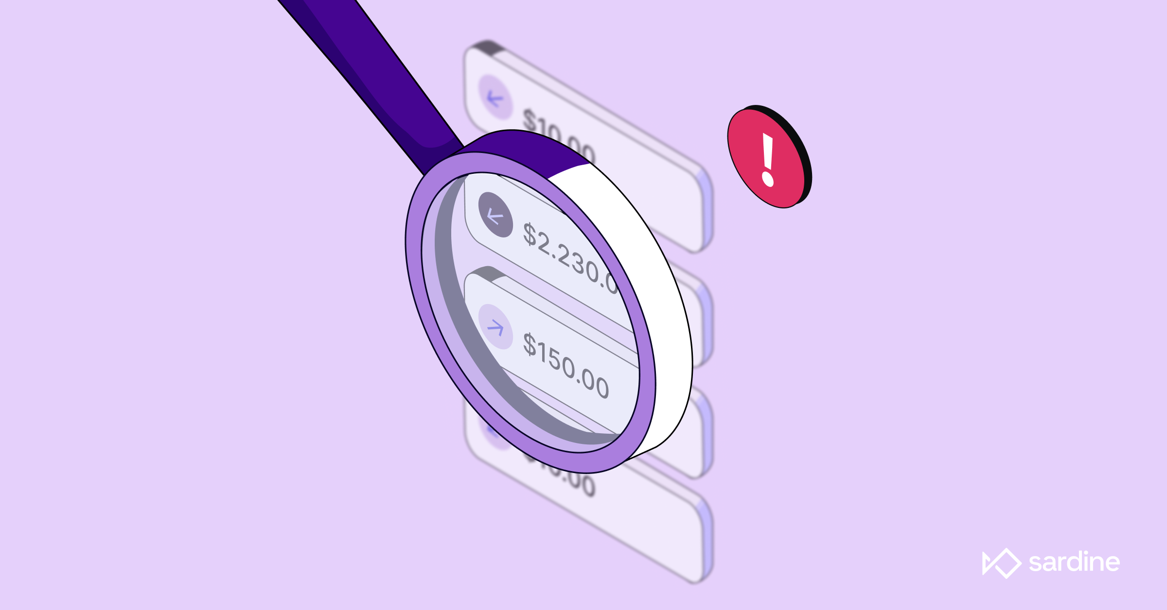 Transaction Monitoring: How AI Improves Performance and Efficiency