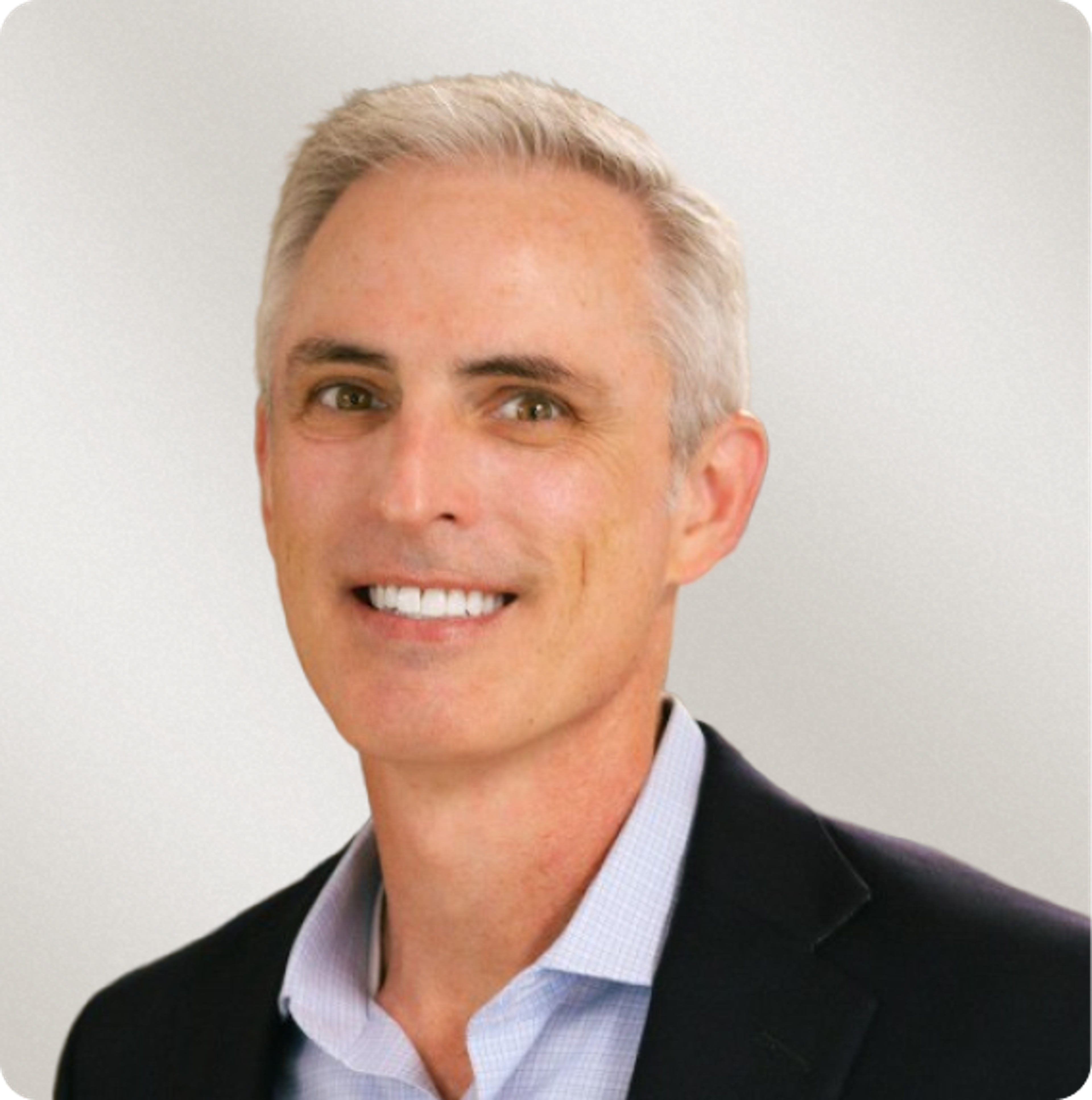 Chris Metzger