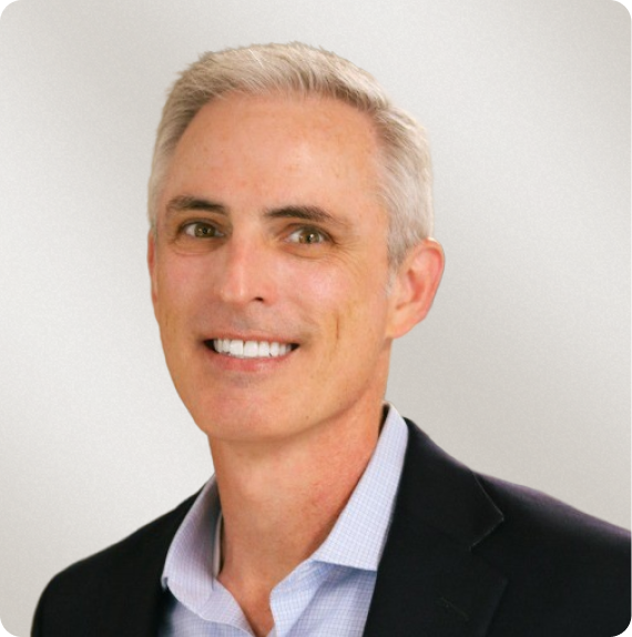 Chris Metzger