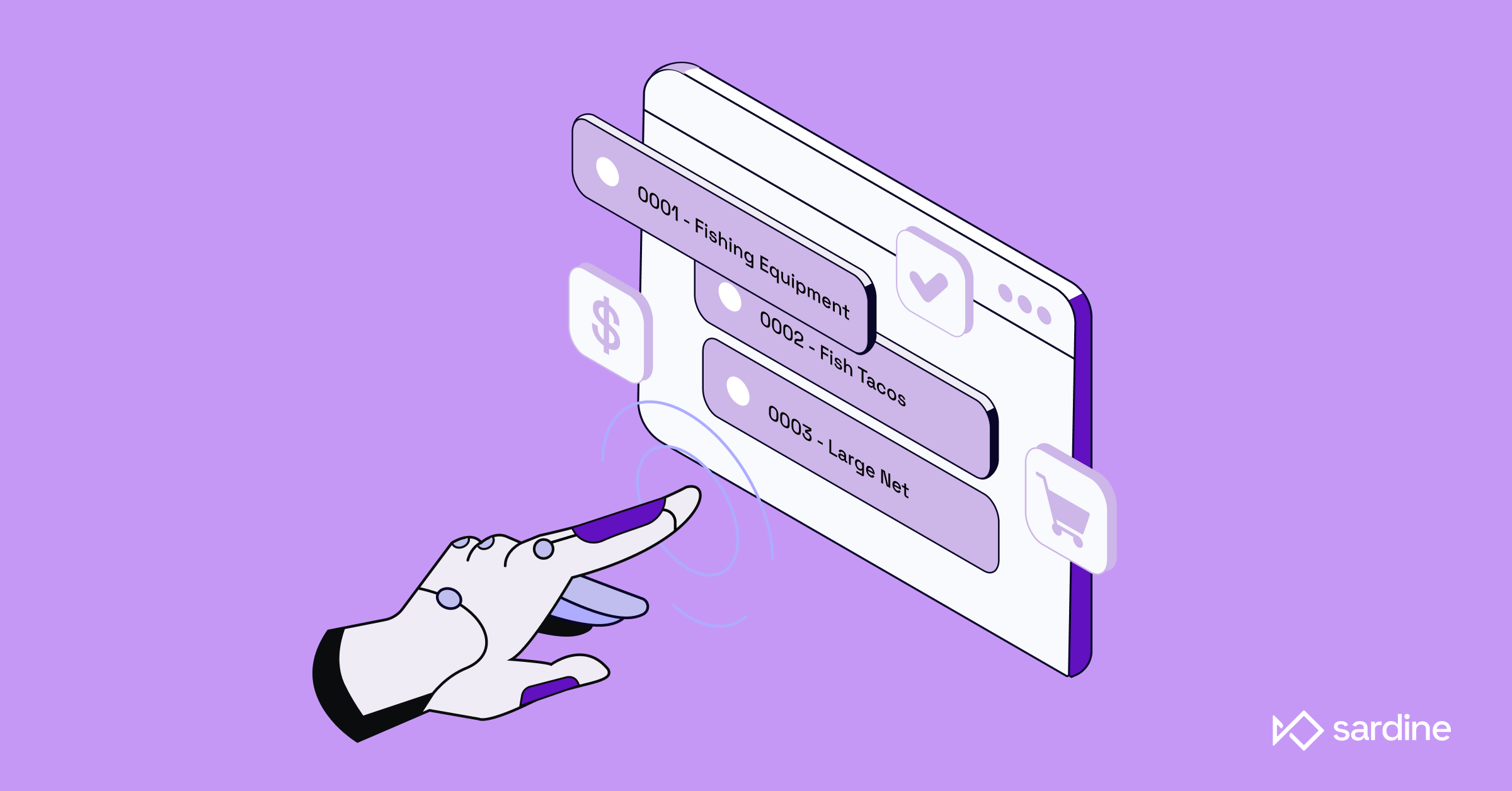 Real-time AI and Machine Learning for Transaction Monitoring