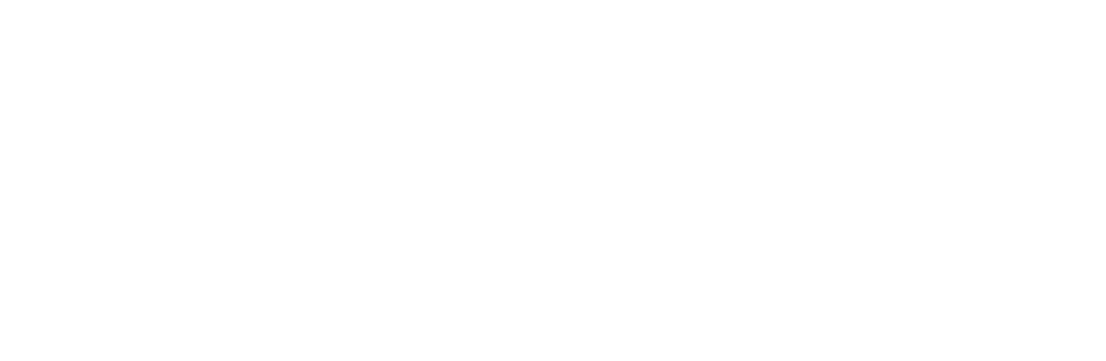 Chime