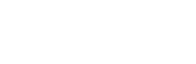 Chime