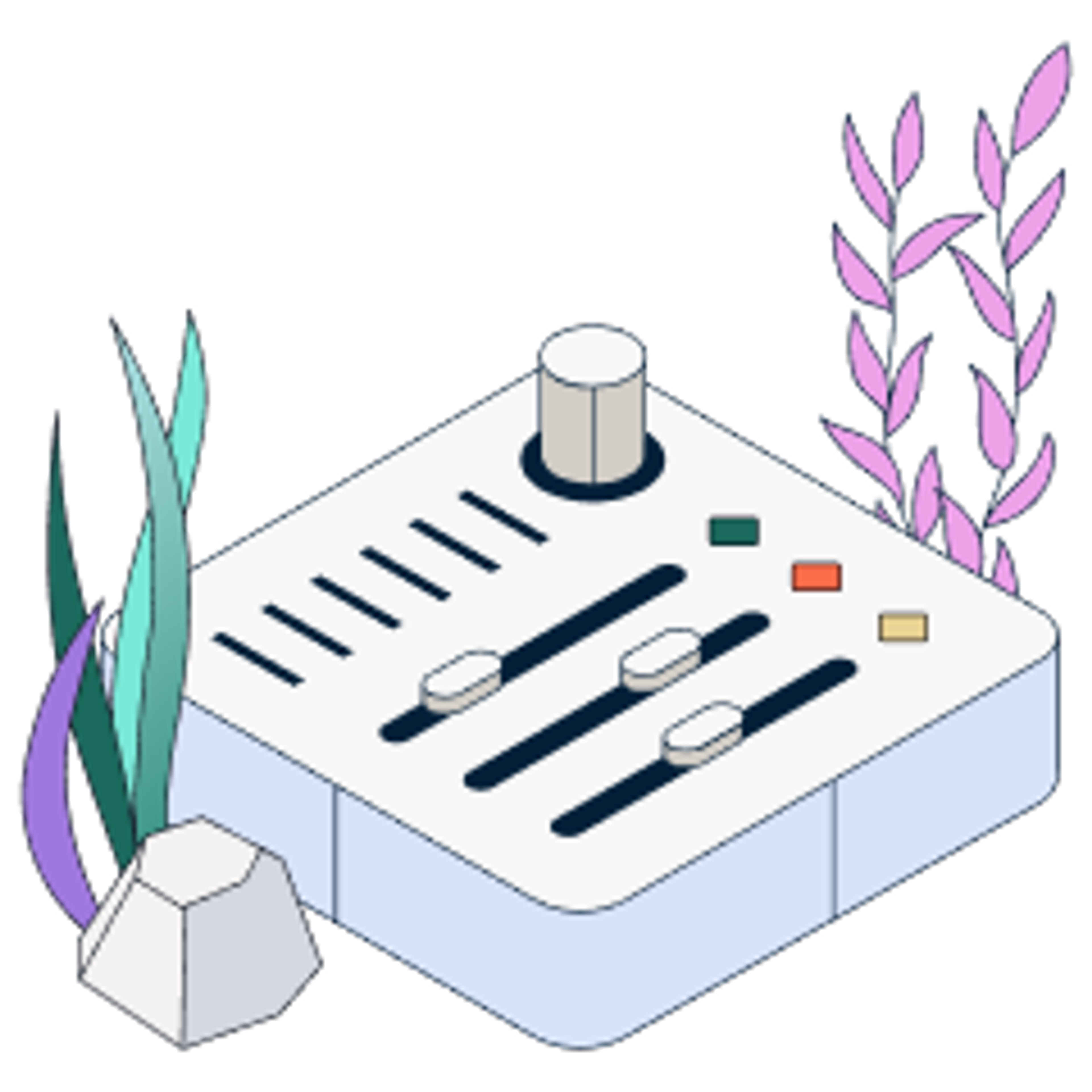 illo