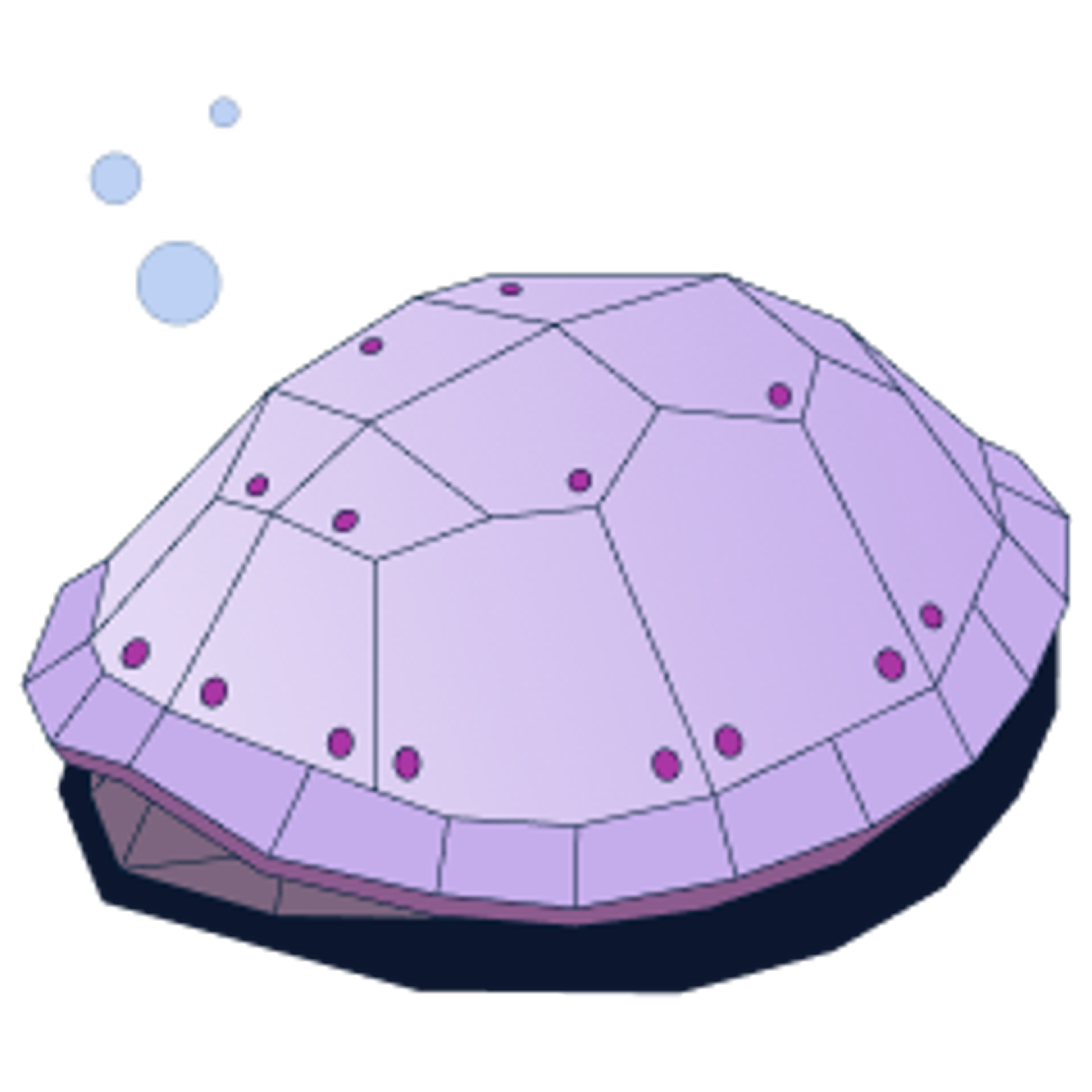 Shield your best customers 