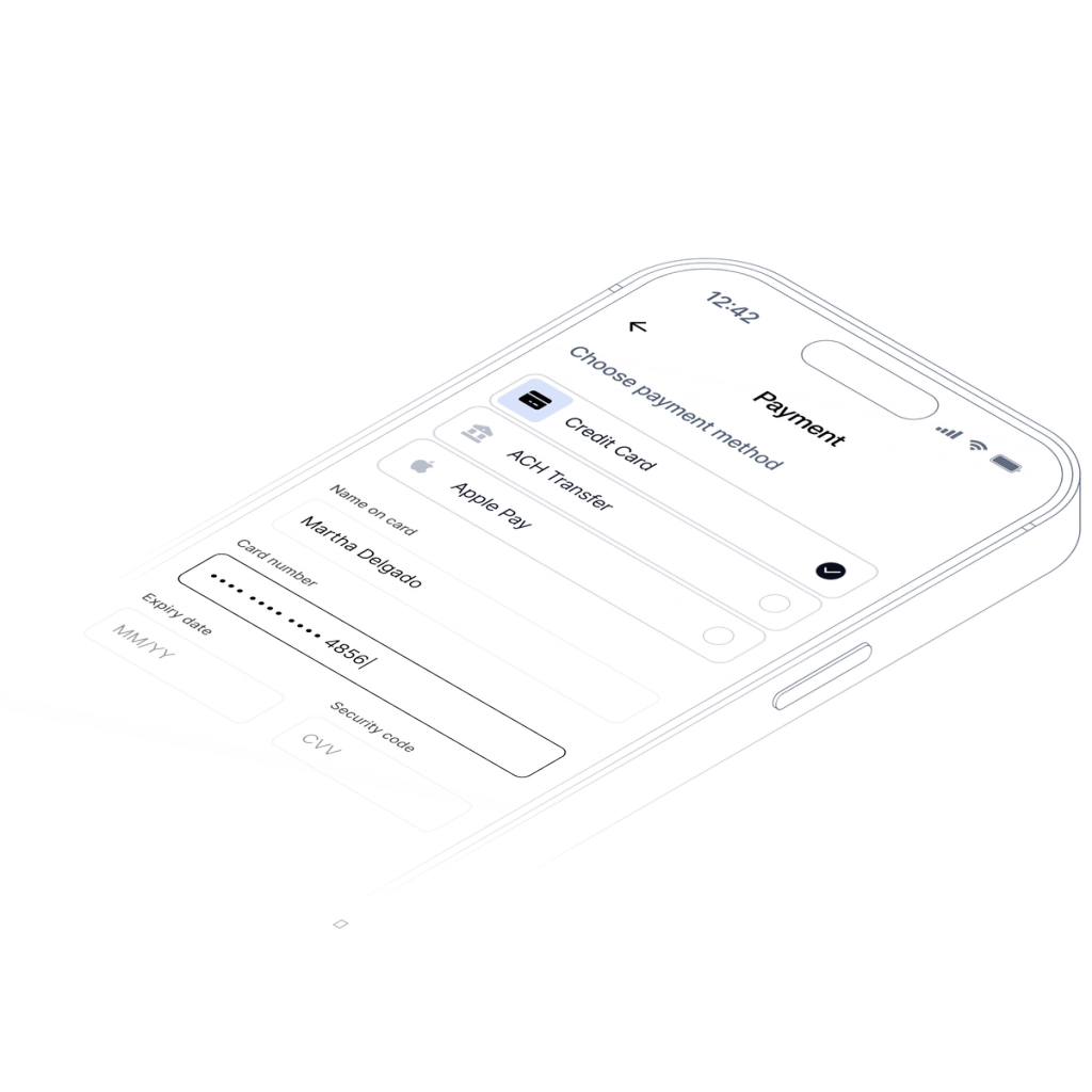 Device and Behavior Intelligence for Smarter Fraud Detection