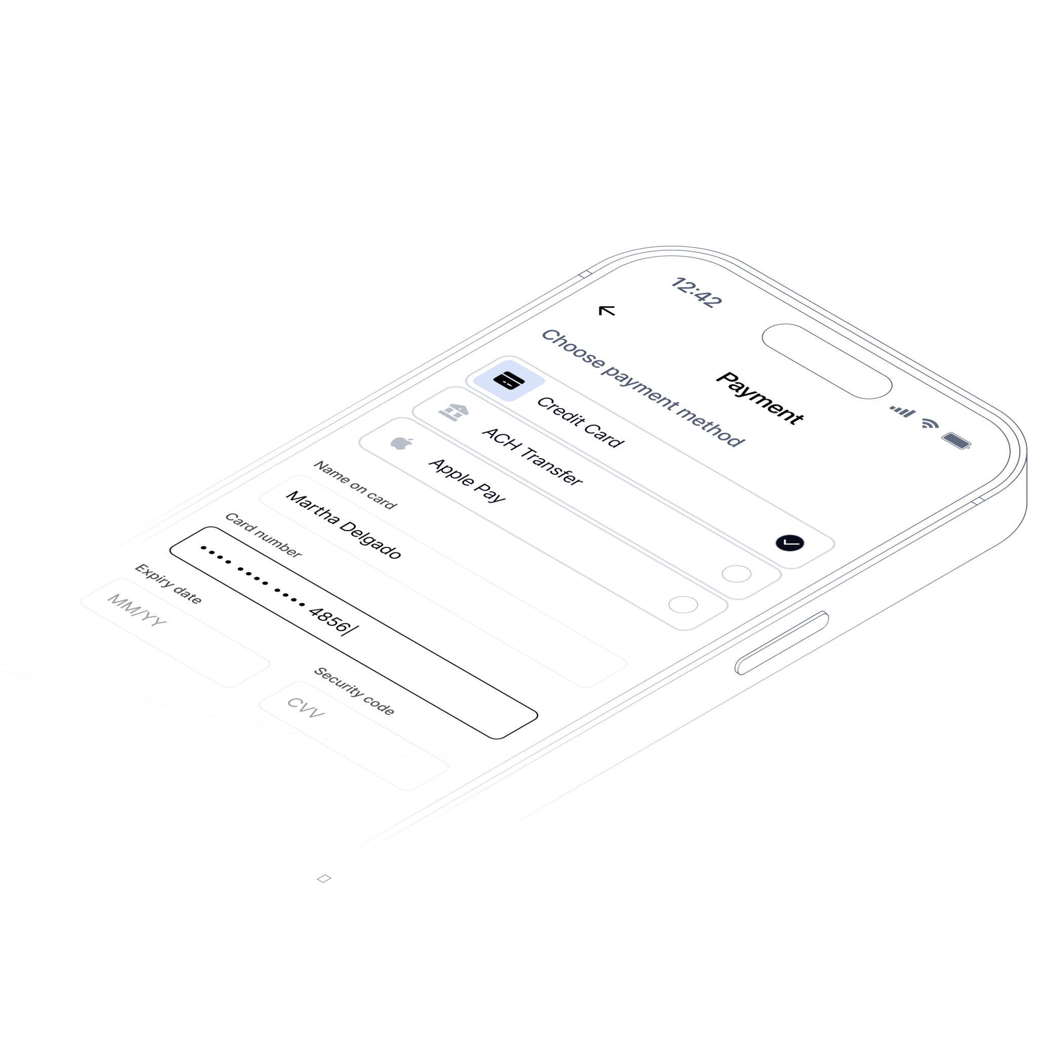 Device and Behavior Intelligence for Smarter Fraud Detection