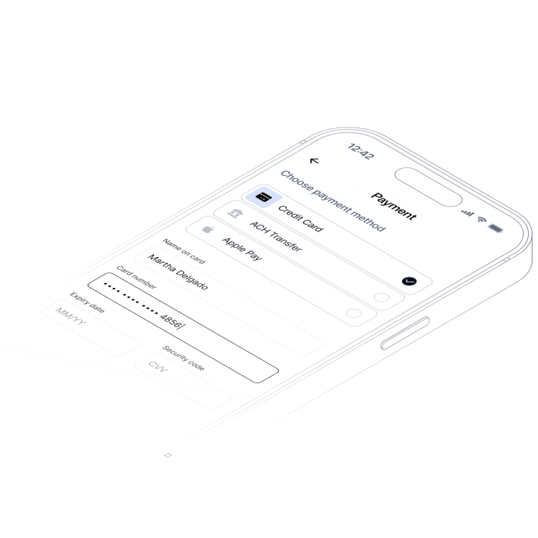 Device and Behavior Intelligence for Smarter Fraud Detection
