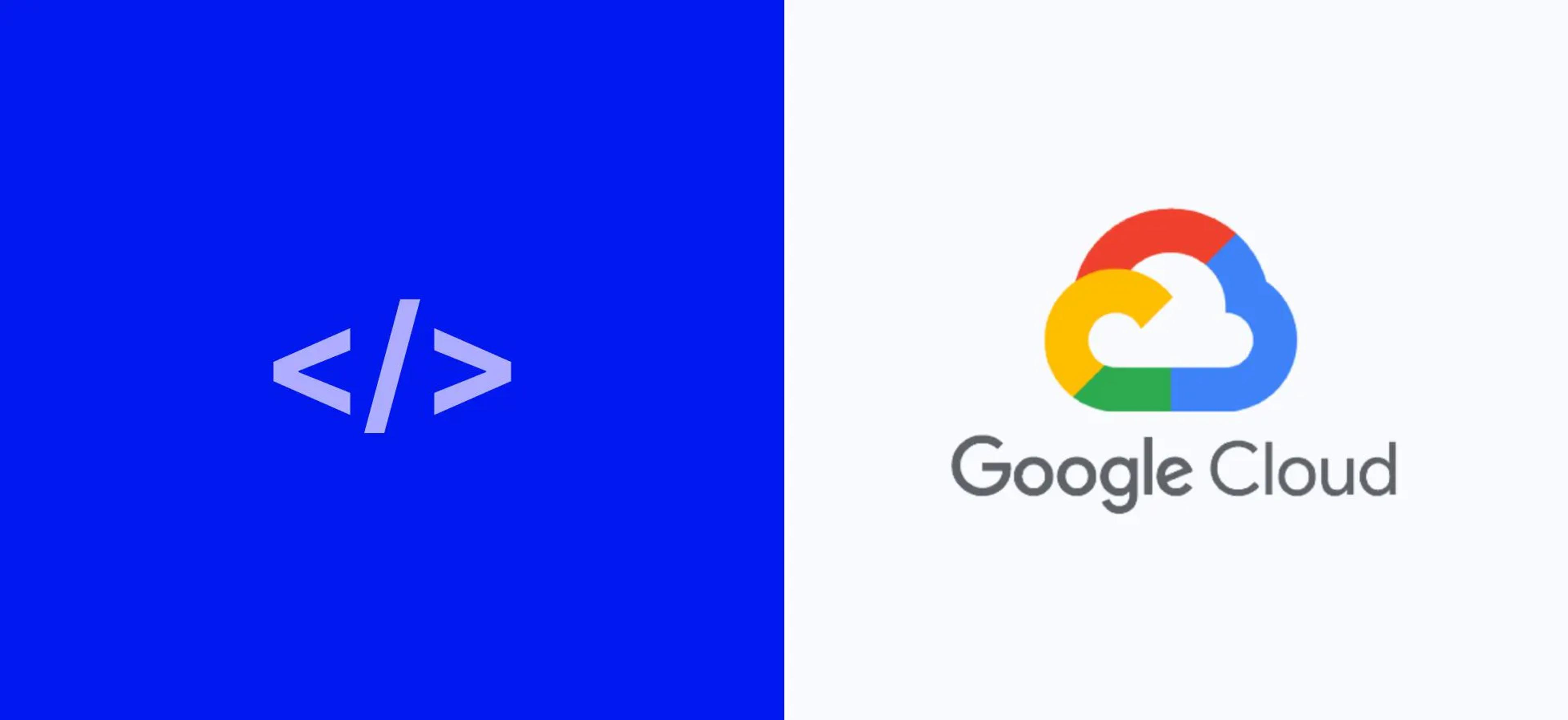 Open sourcing protobuf-to-bigquery converter
