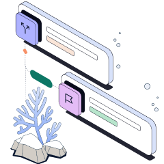 Build and deploy without engineering