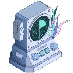 illo