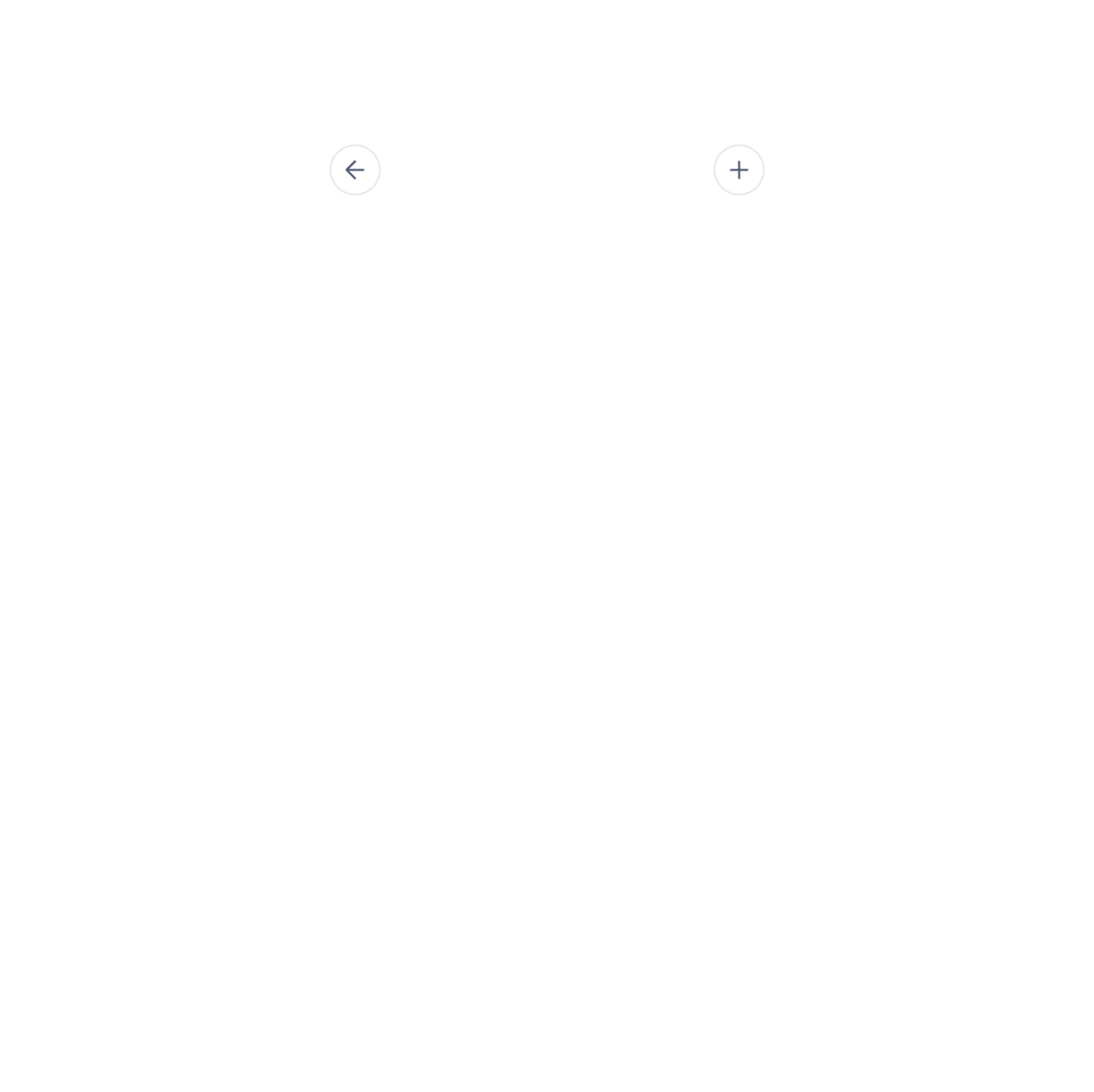 First frame of the masthead animation