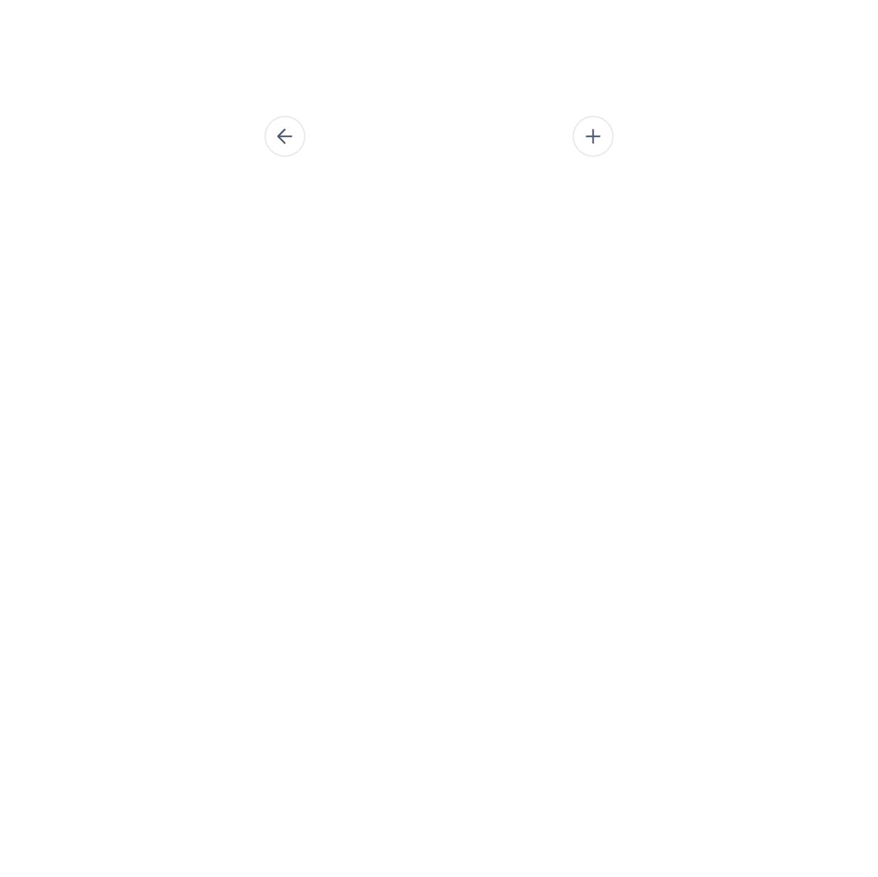 First frame of the masthead animation