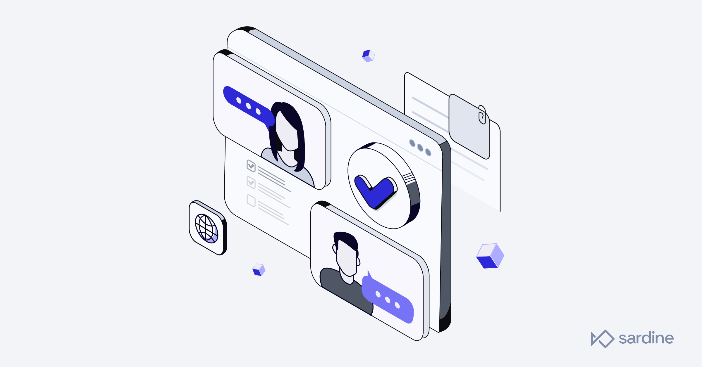 The 3 secrets to hiring remotely everyone misses