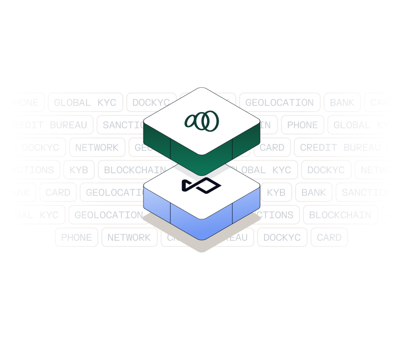 Sardine Network and Sonar Consortium