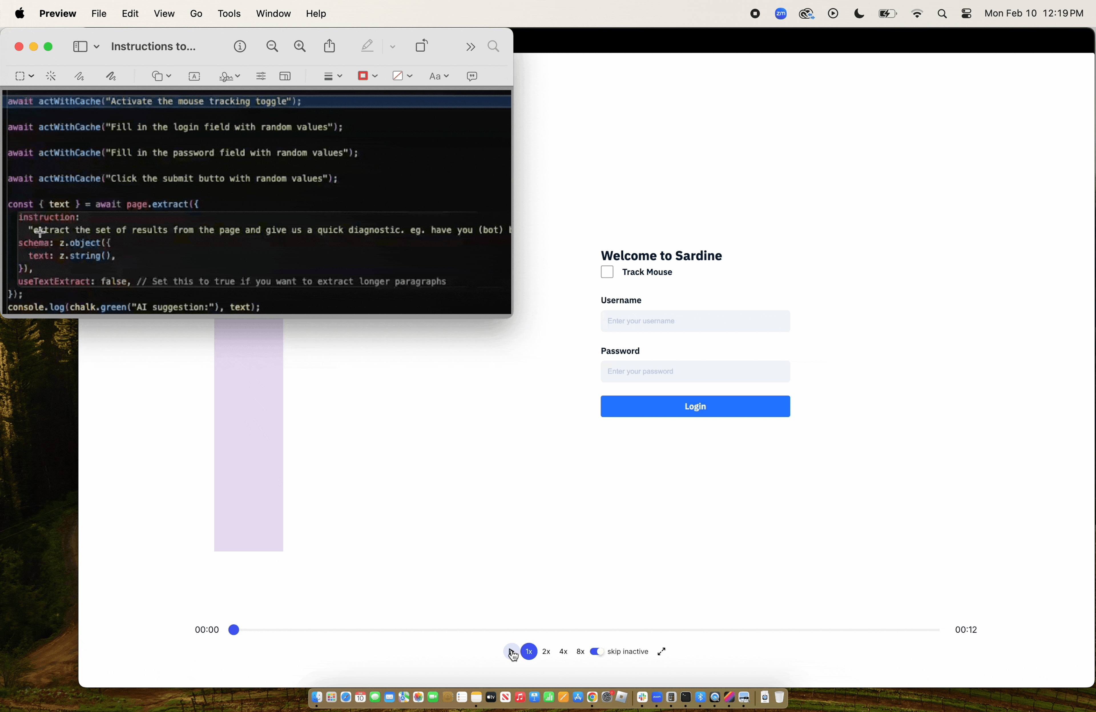 __wf_reserved_inherit