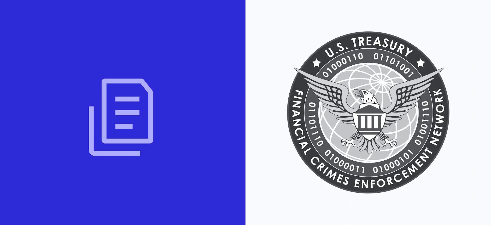 Sardine achieves 314b Designation from FinCEN